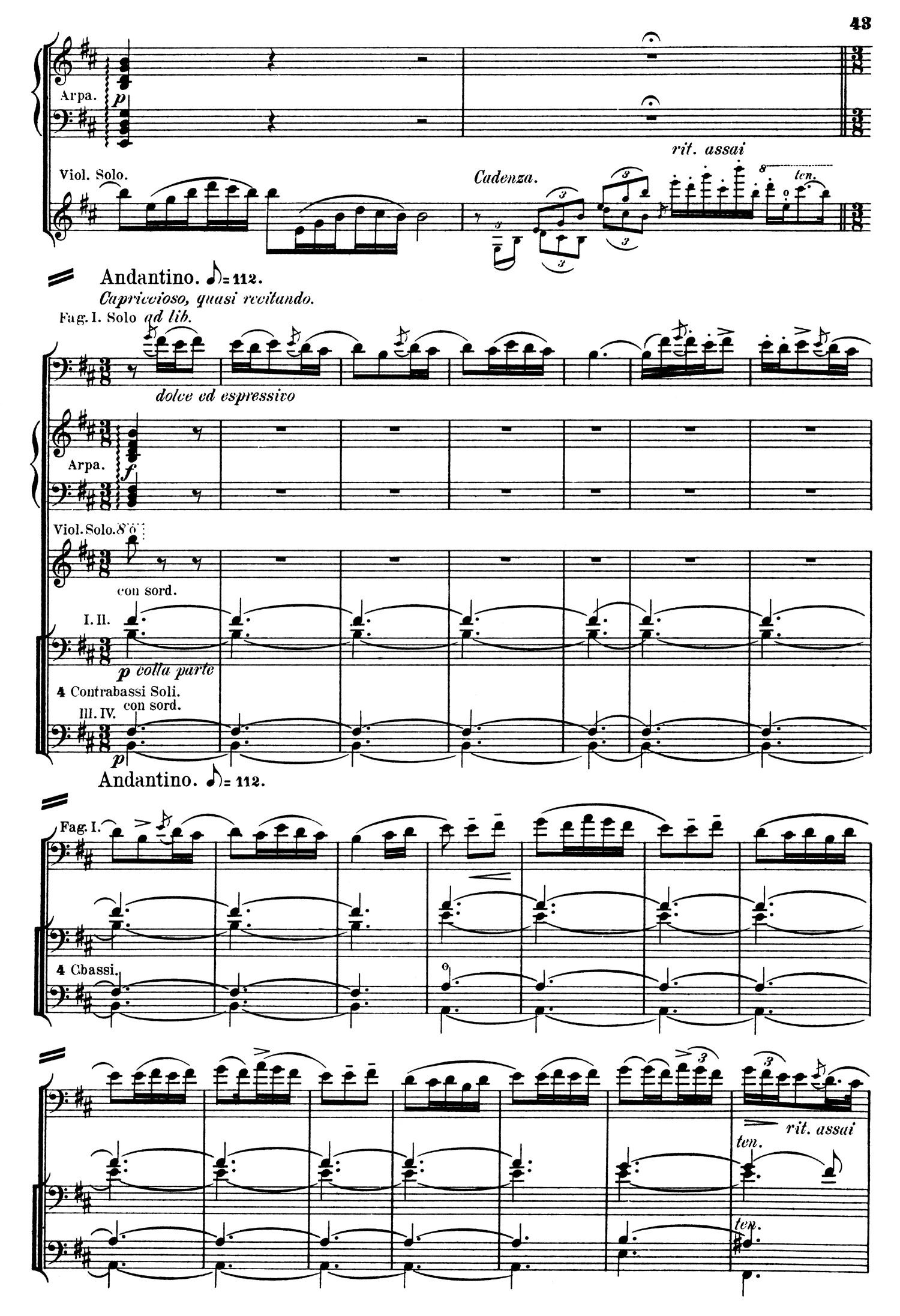 Scheherazade Score 1.jpg