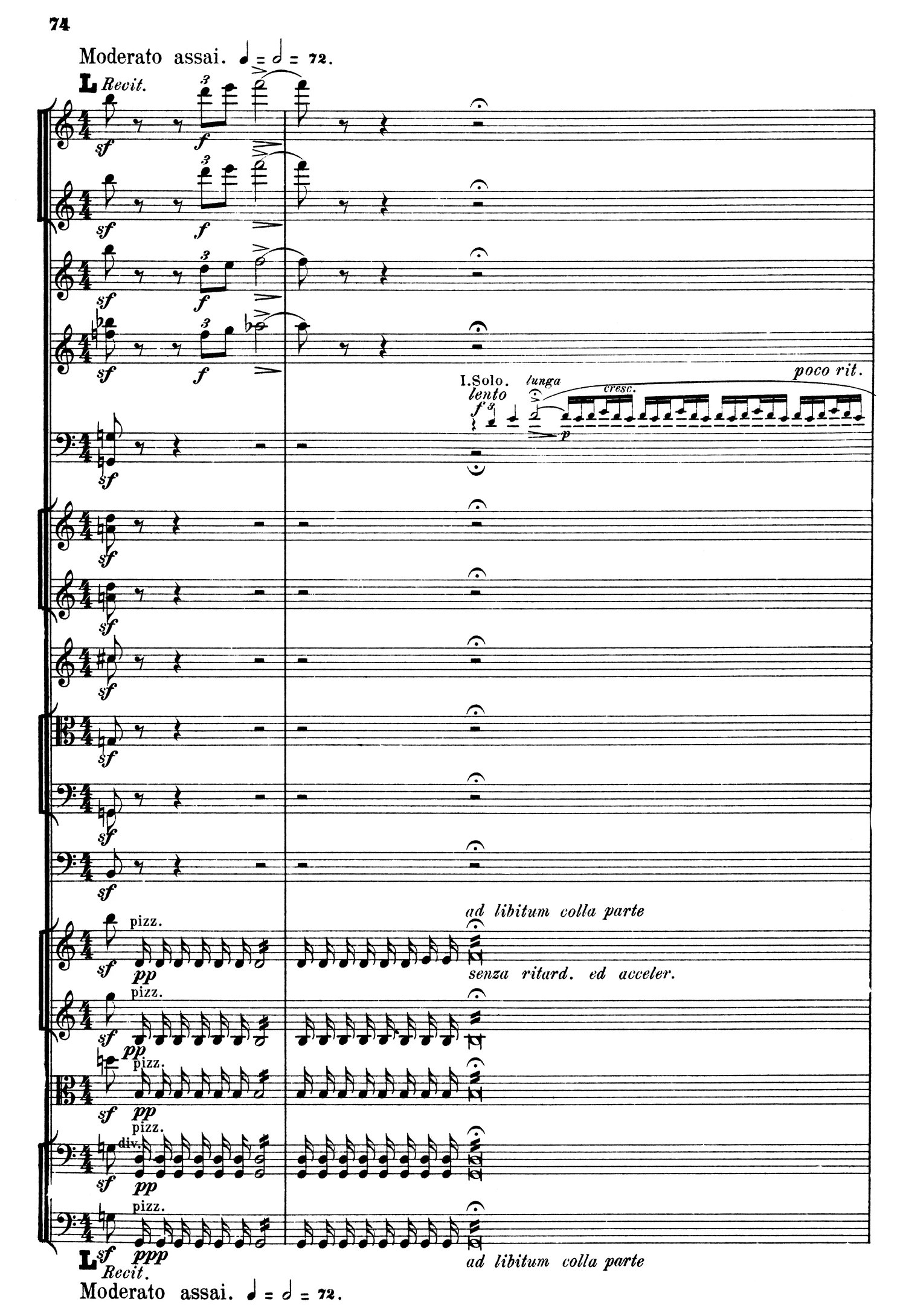 Scheherazade Score 3.jpg