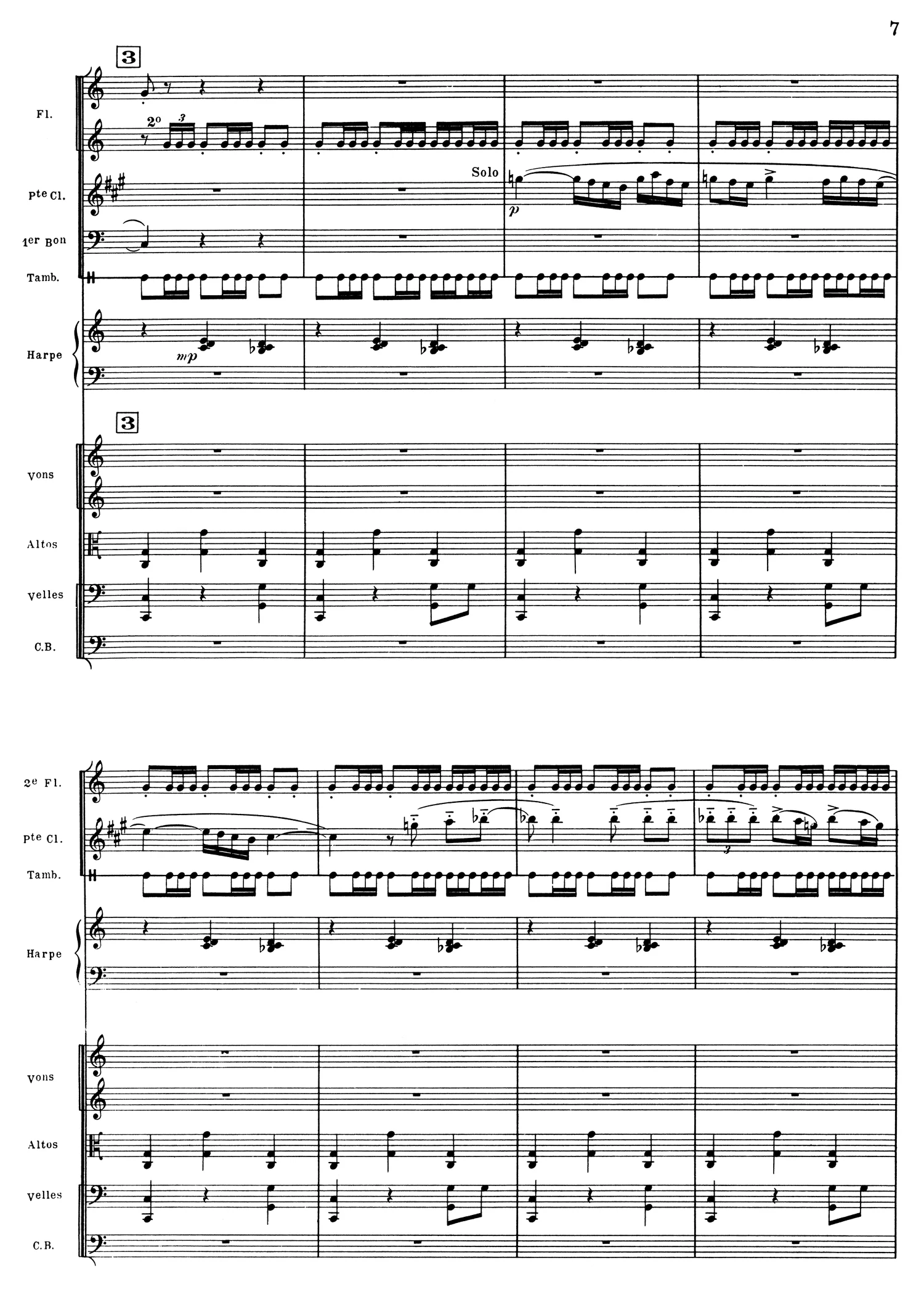 Bolero Score 3.jpg