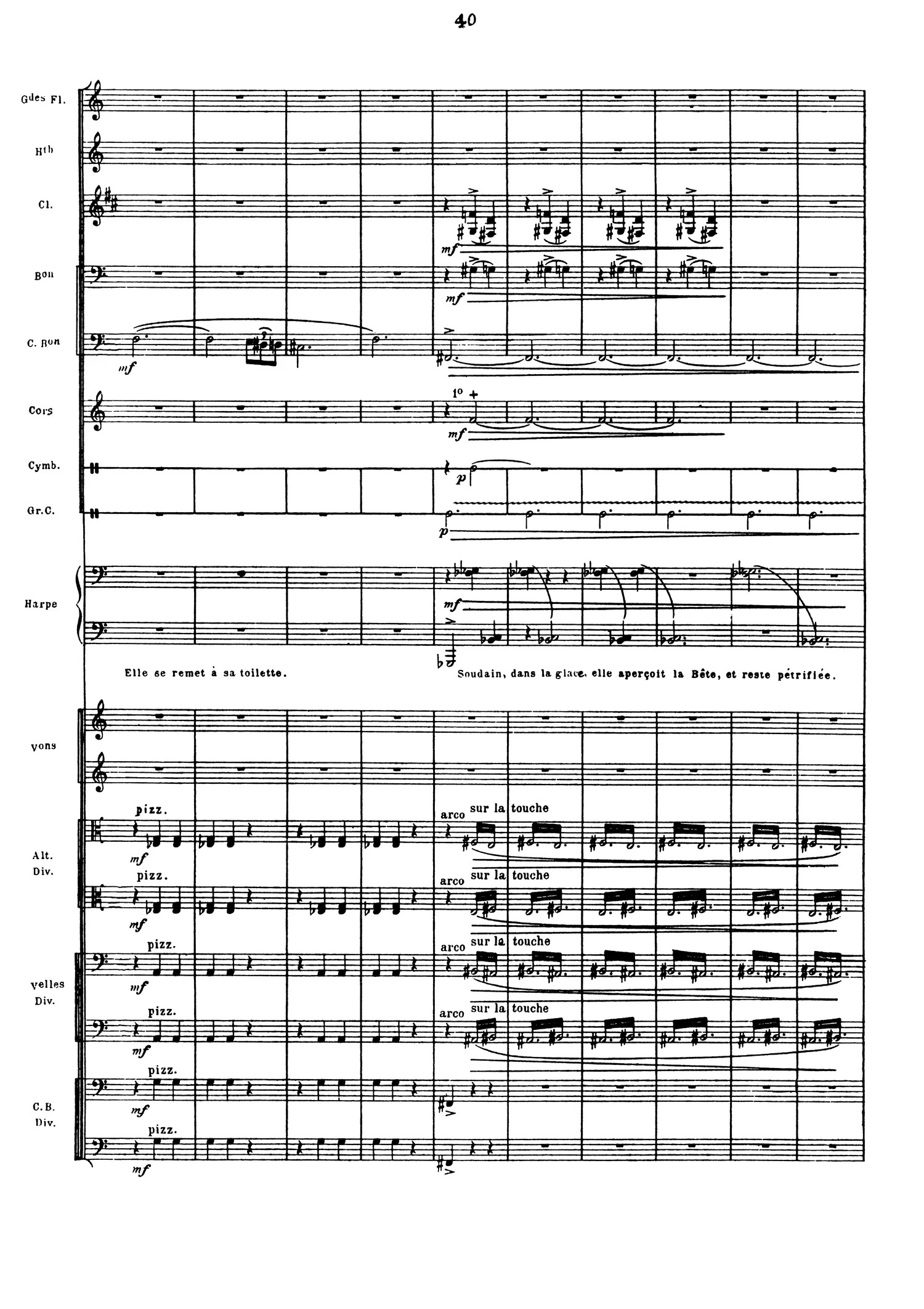 Mother Goose SCORE page 2.jpg