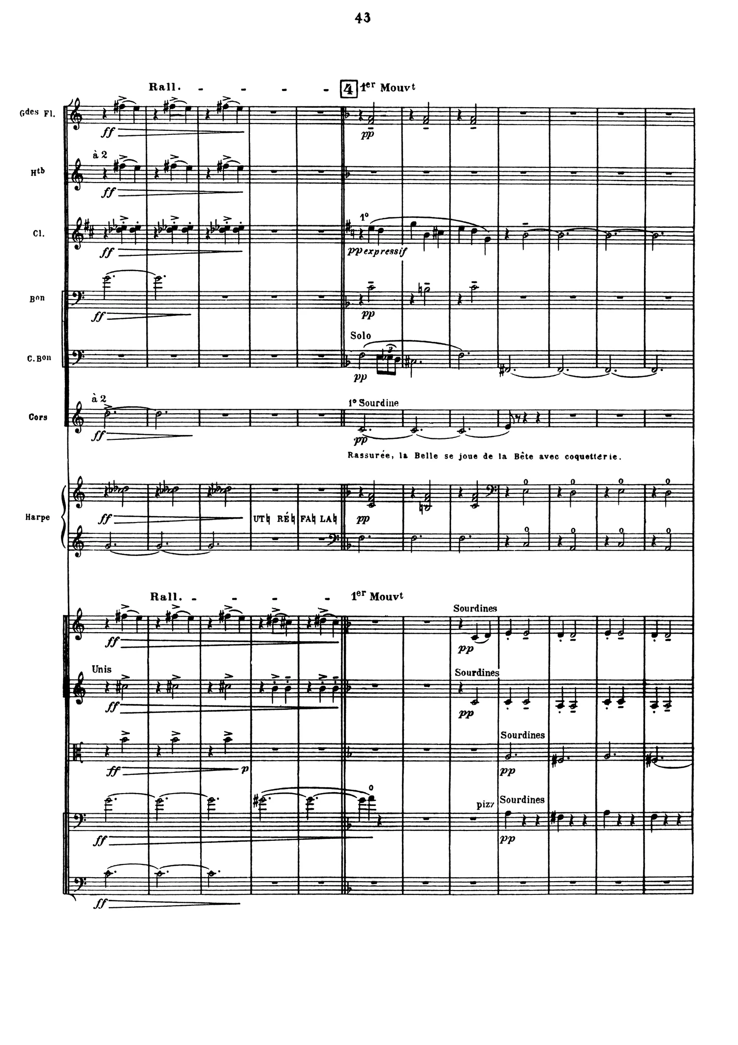 Mother Goose SCORE page 5.jpg
