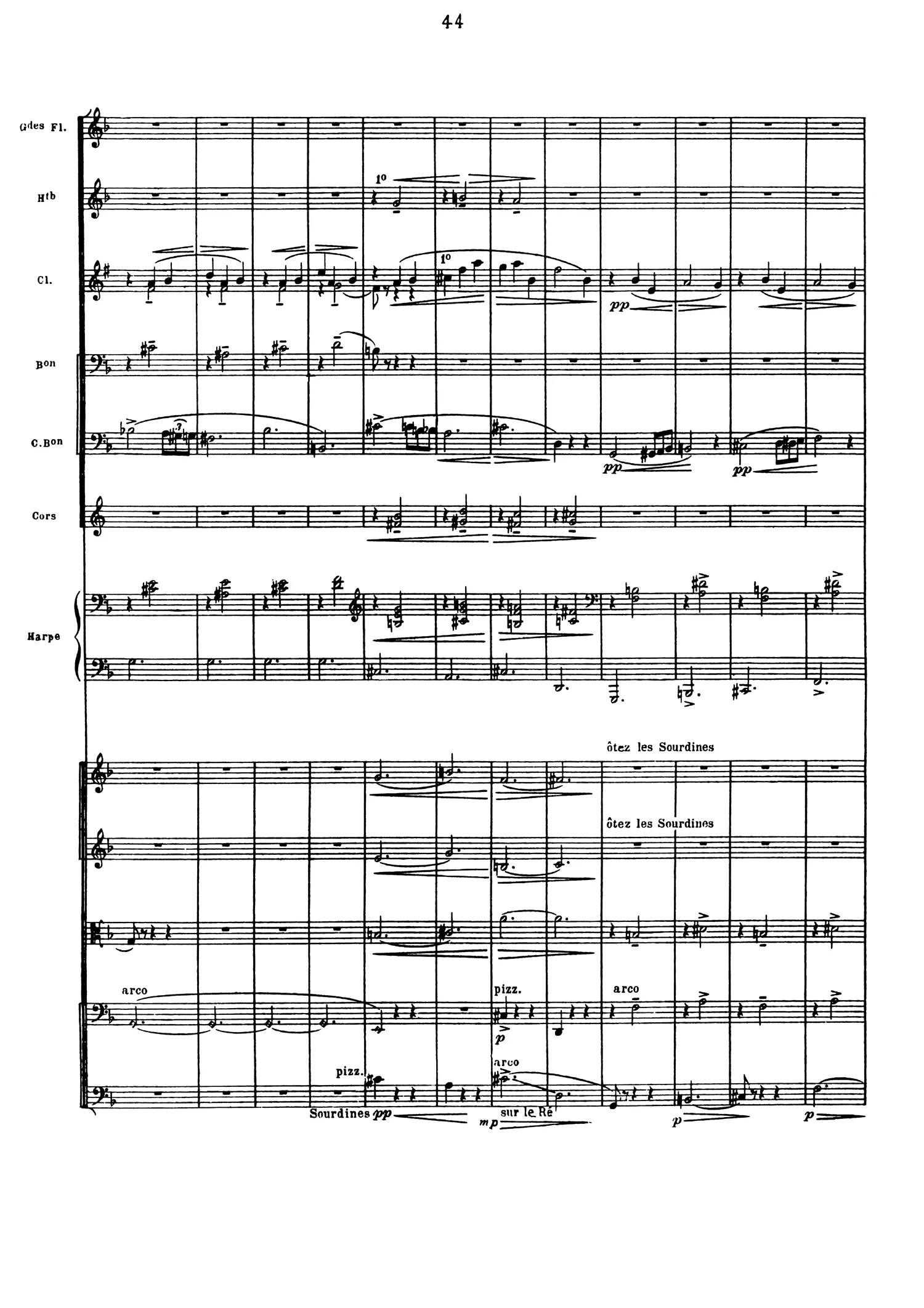 Mother Goose SCORE page 6.jpg