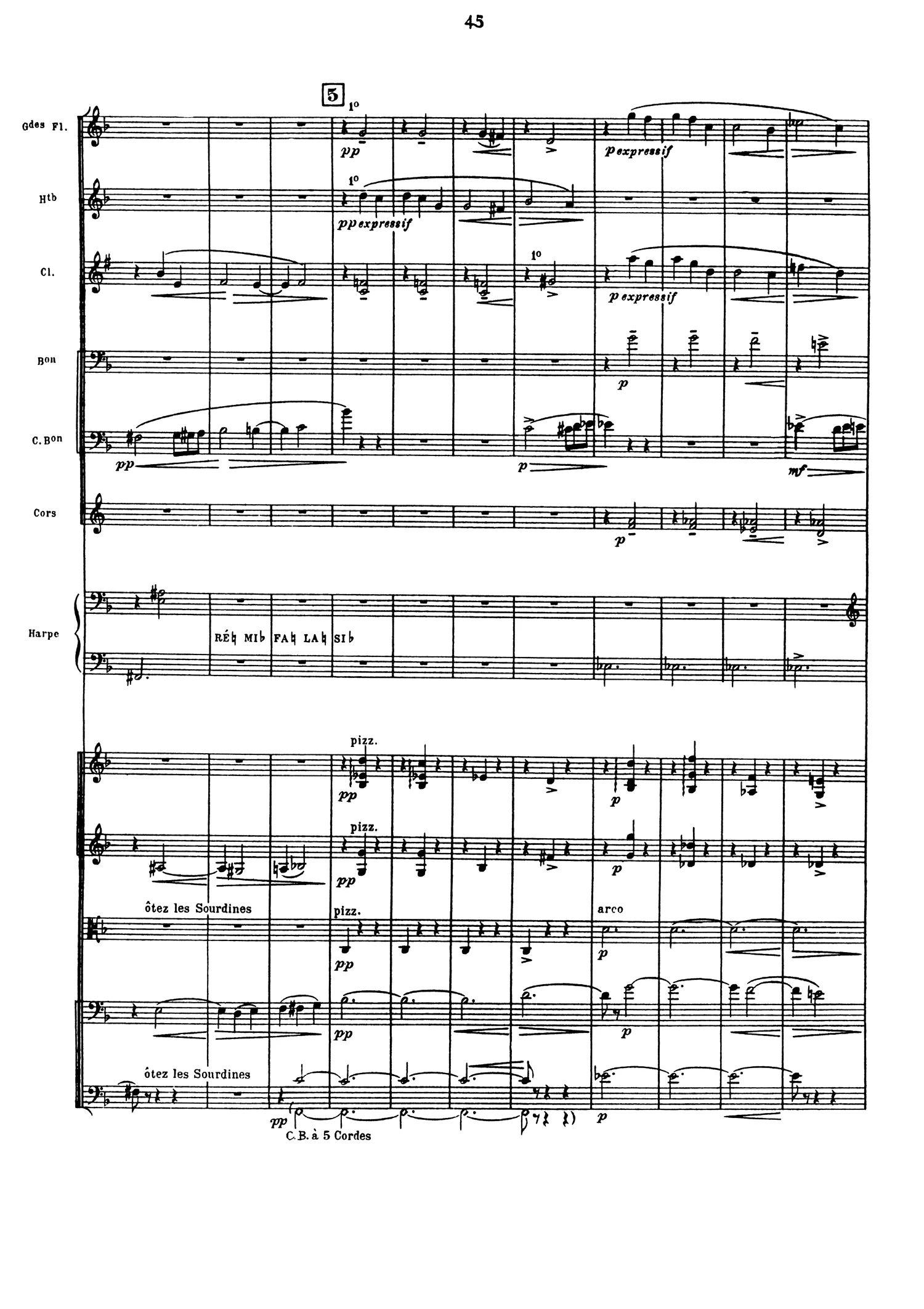 Mother Goose SCORE page 7.jpg