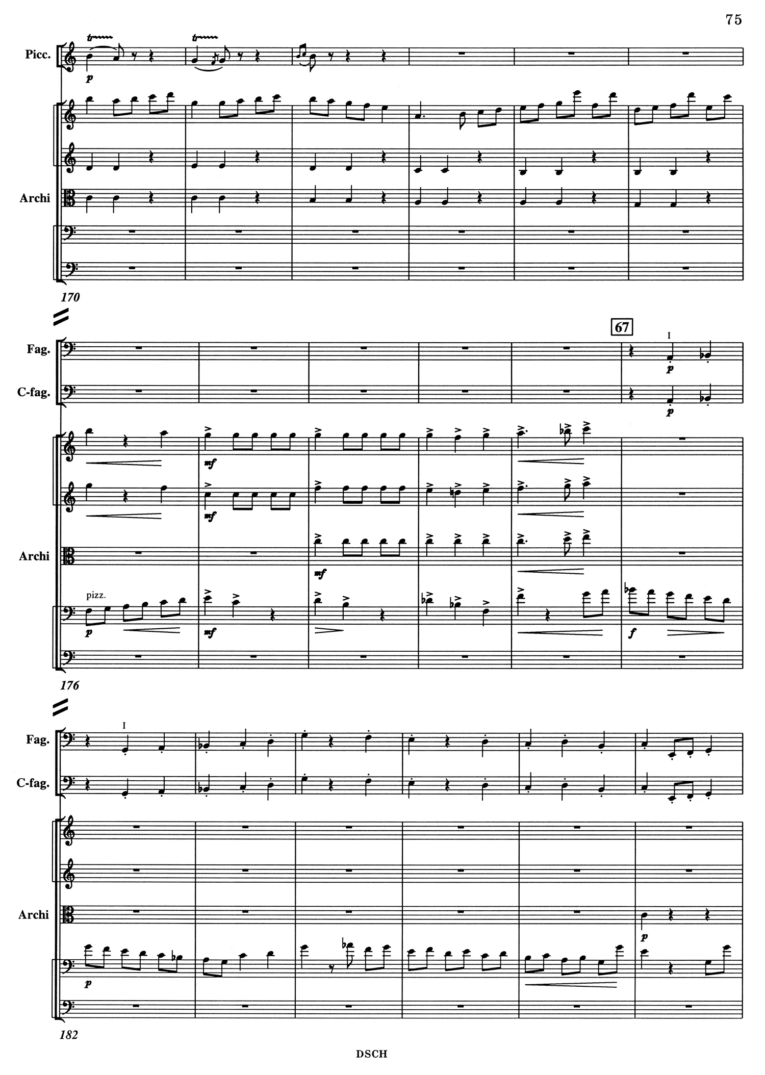 Shostakovich 5 Score 2.jpg