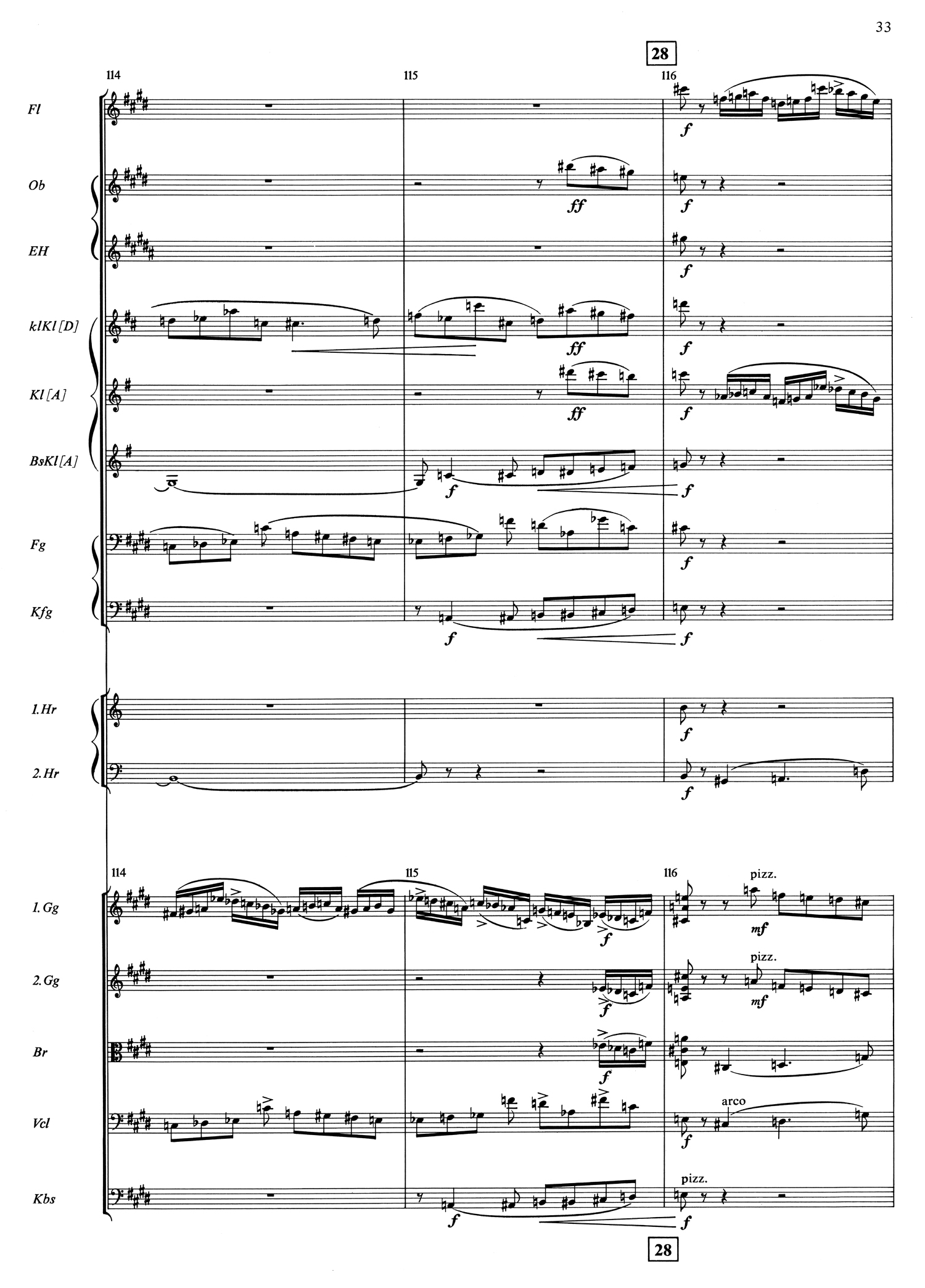 Schoenberg Score 1.jpg