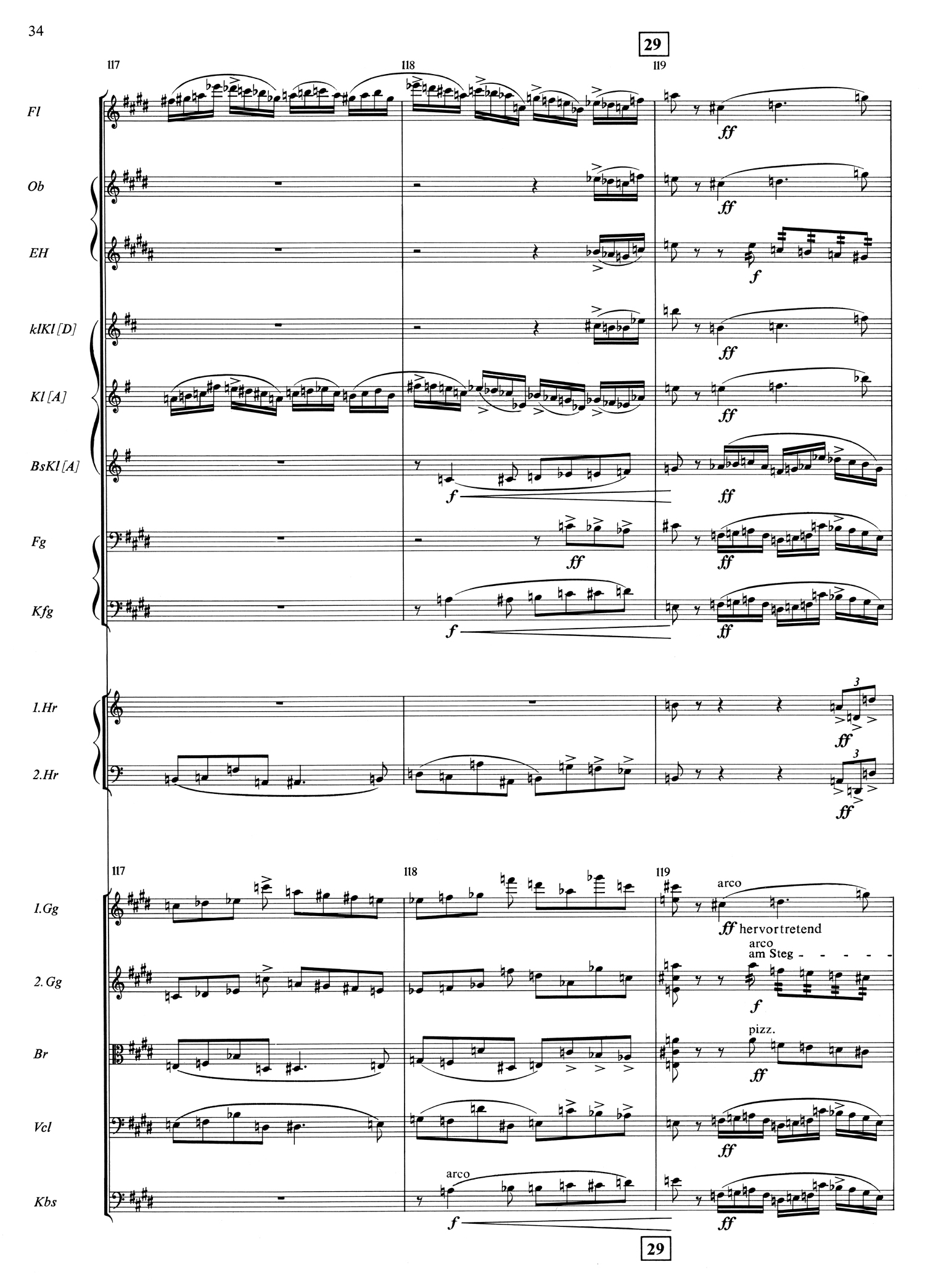 Schoenberg Score 2.jpg