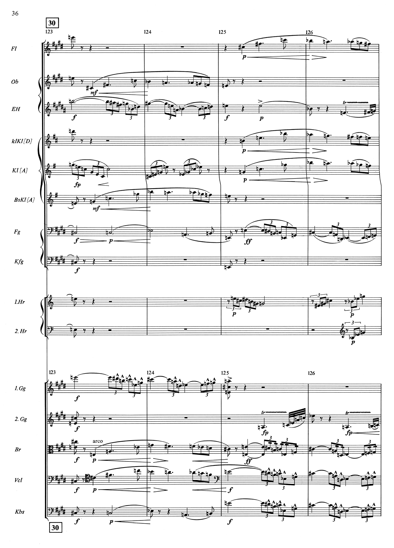 Schoenberg Score 4.jpg