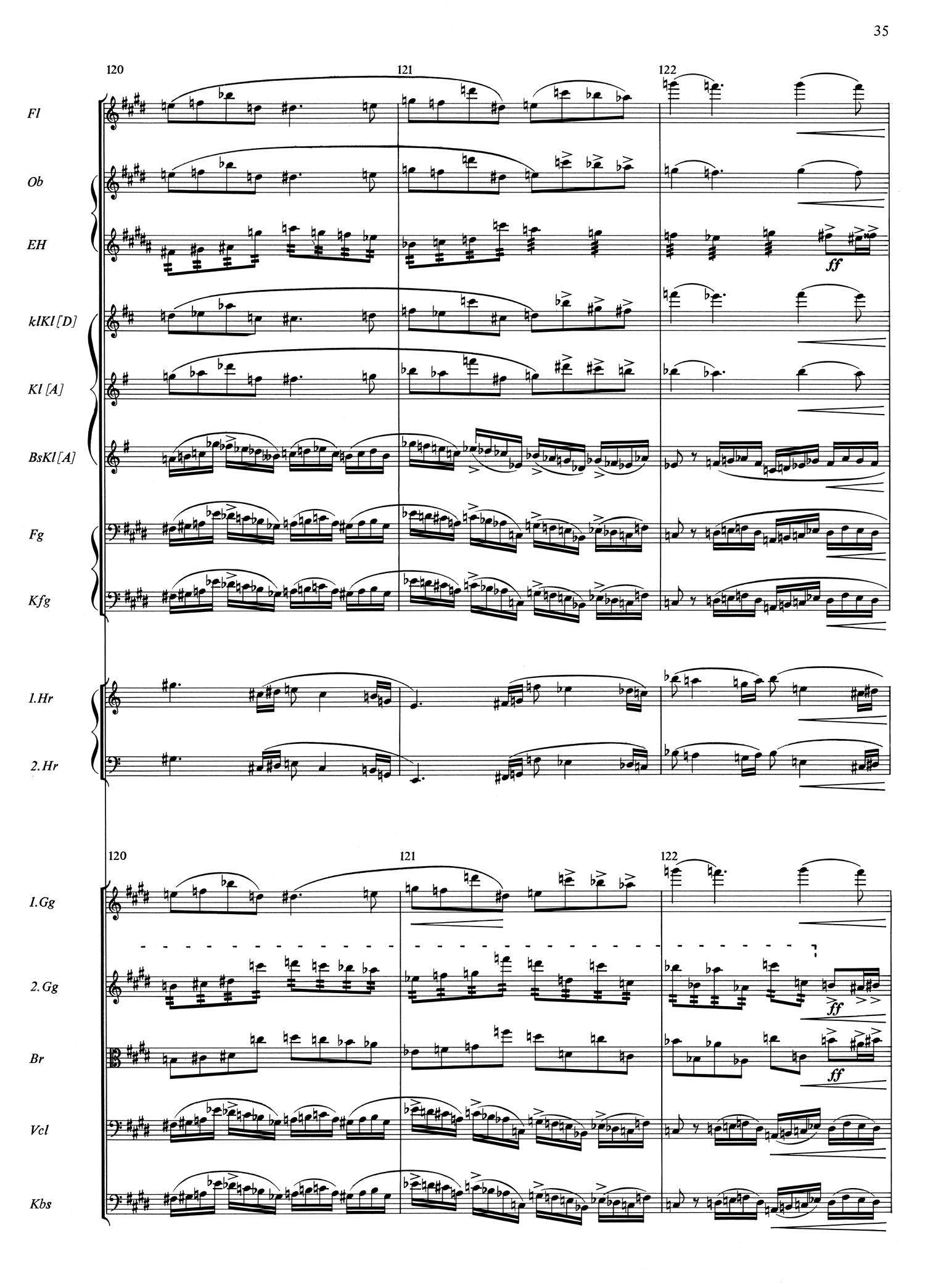 Schoenberg Score 3.jpg