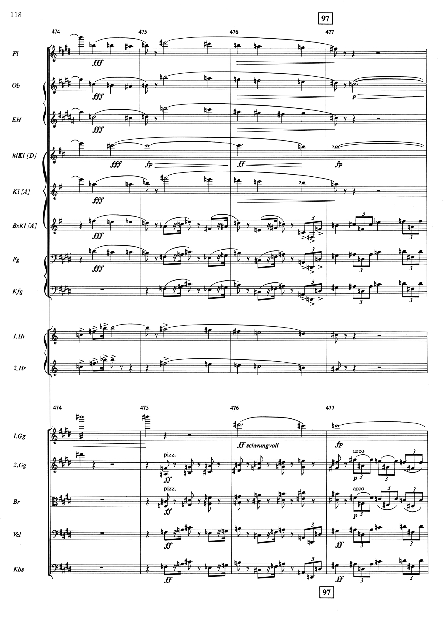Schoenberg Score 6.jpg