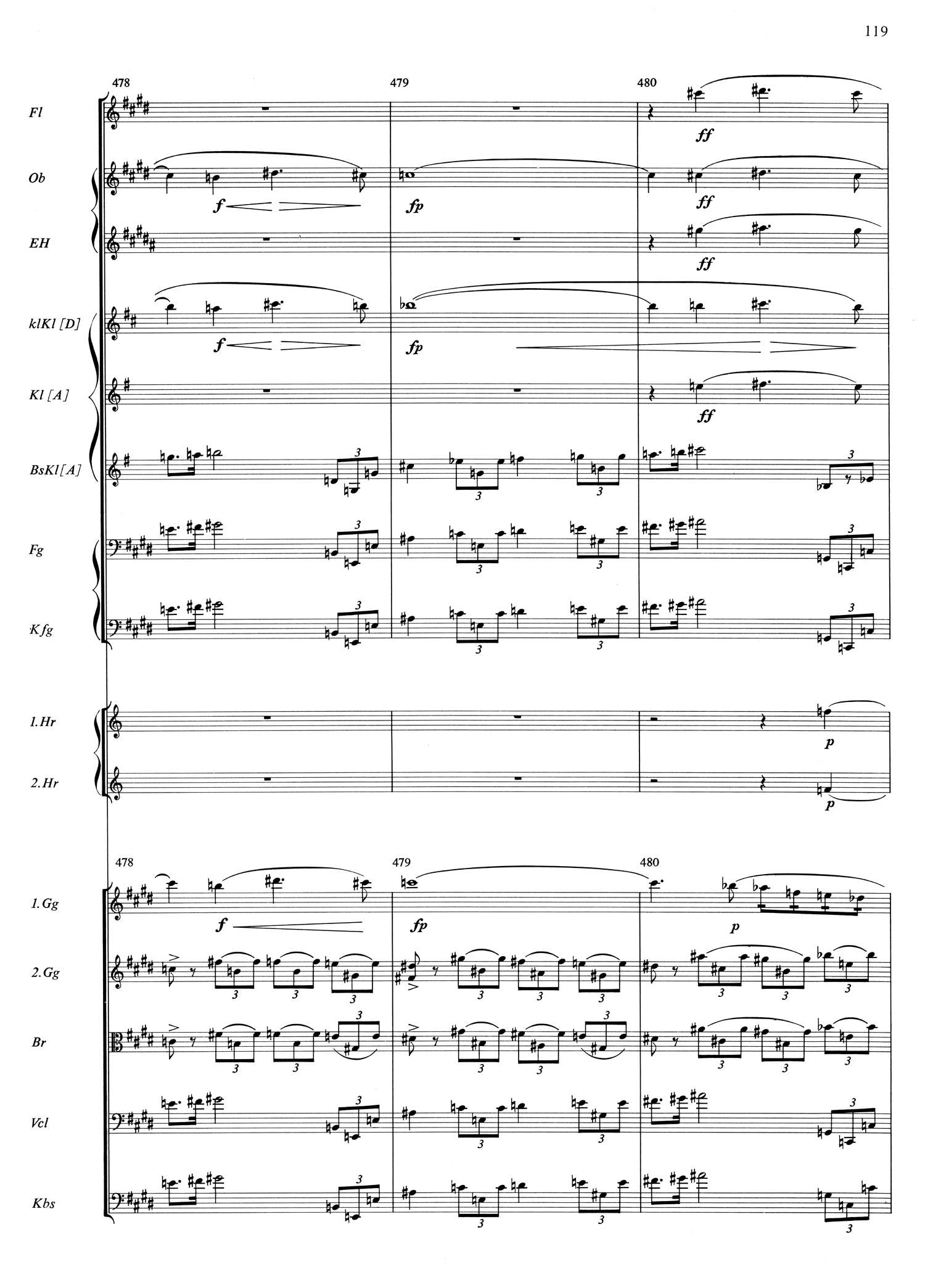 Schoenberg Score 7.jpg