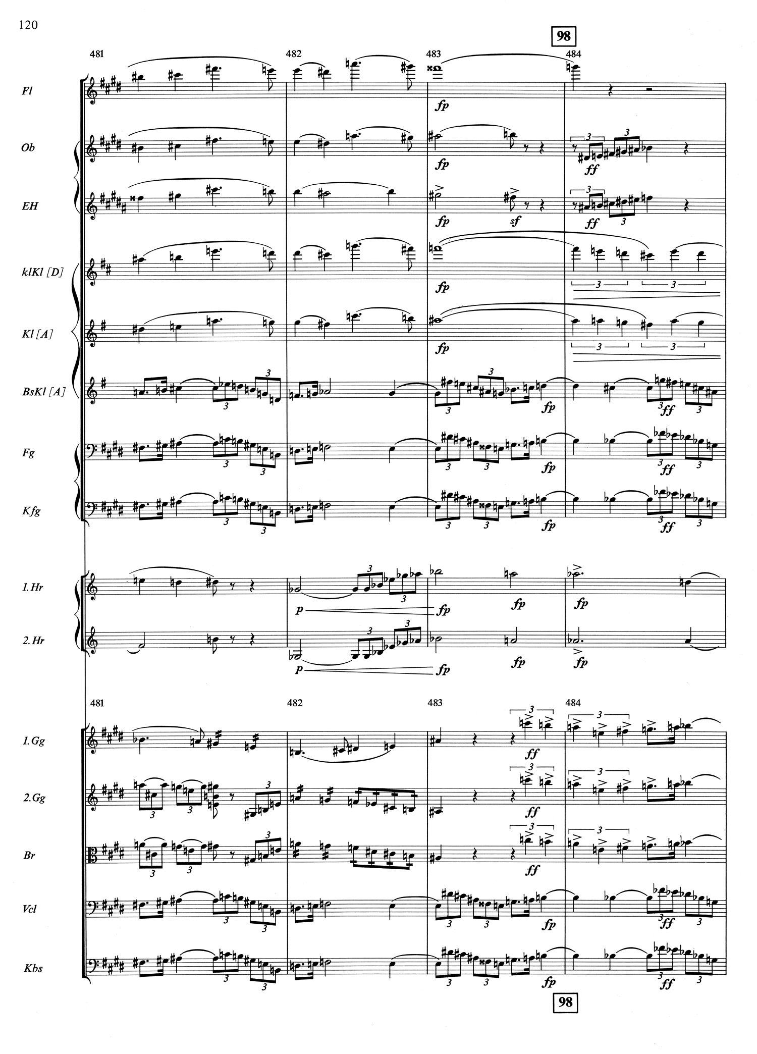 Schoenberg Score 8.jpg