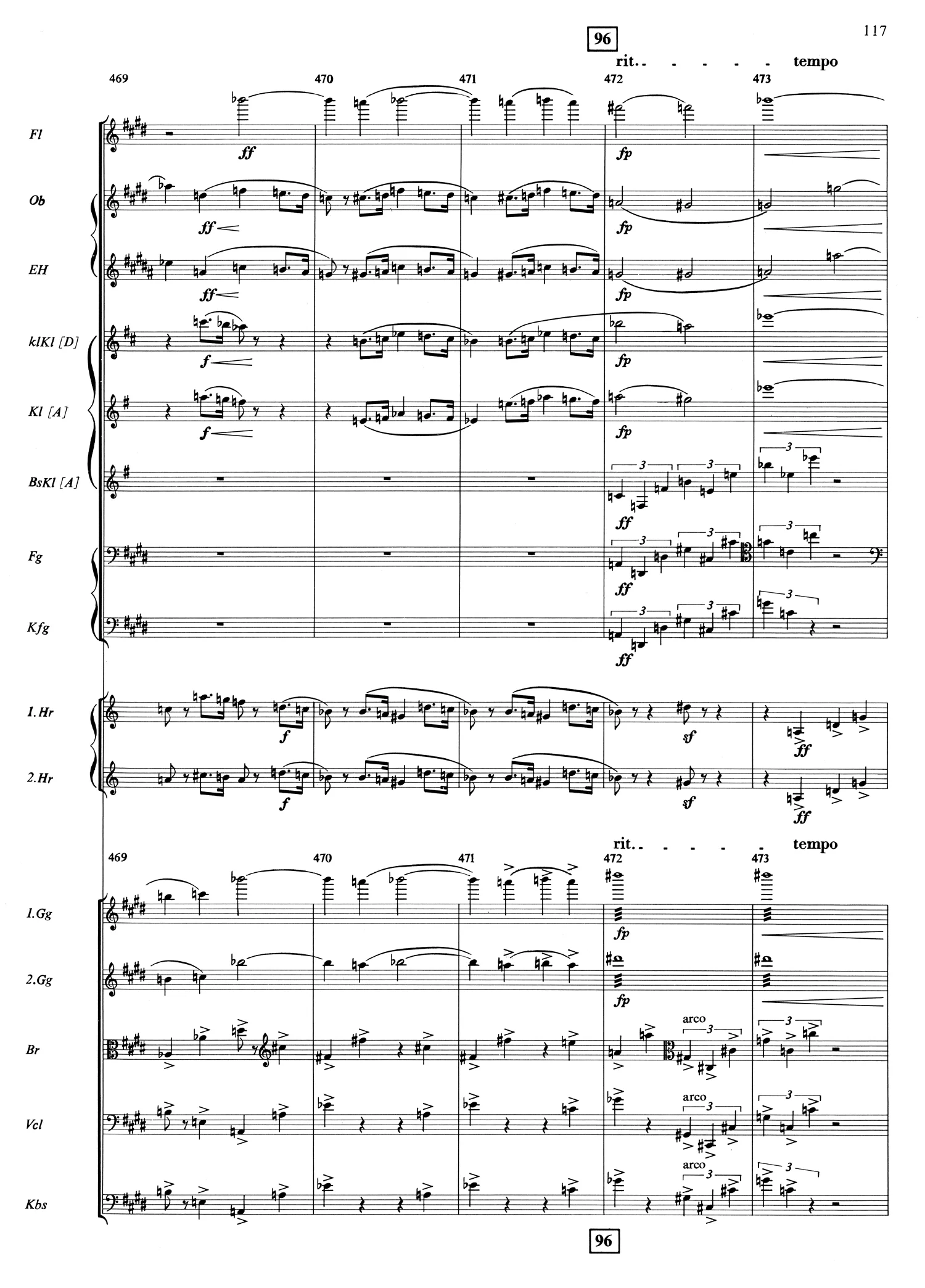 Schoenberg Score 5.jpg