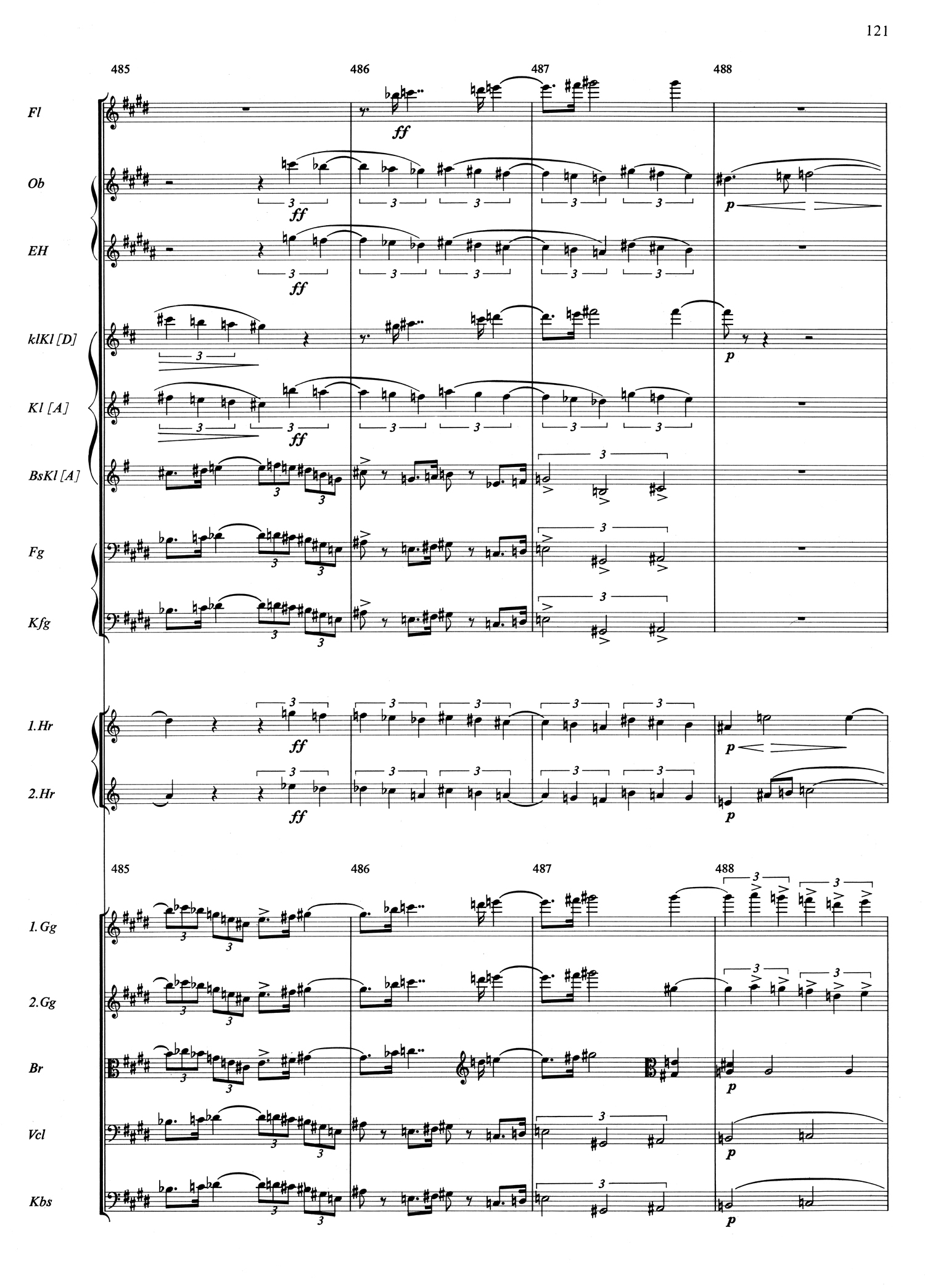 Schoenberg Score 9.jpg