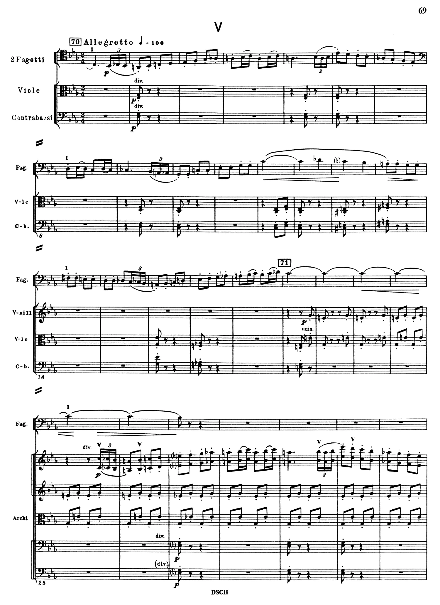 Shostakovich 9 Score 3.jpg