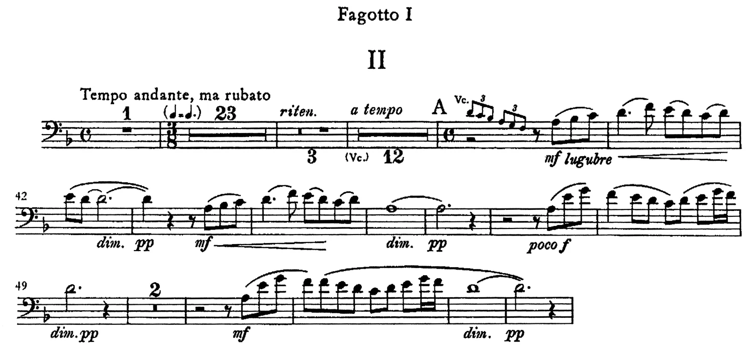 Sibelius Part 1.jpg