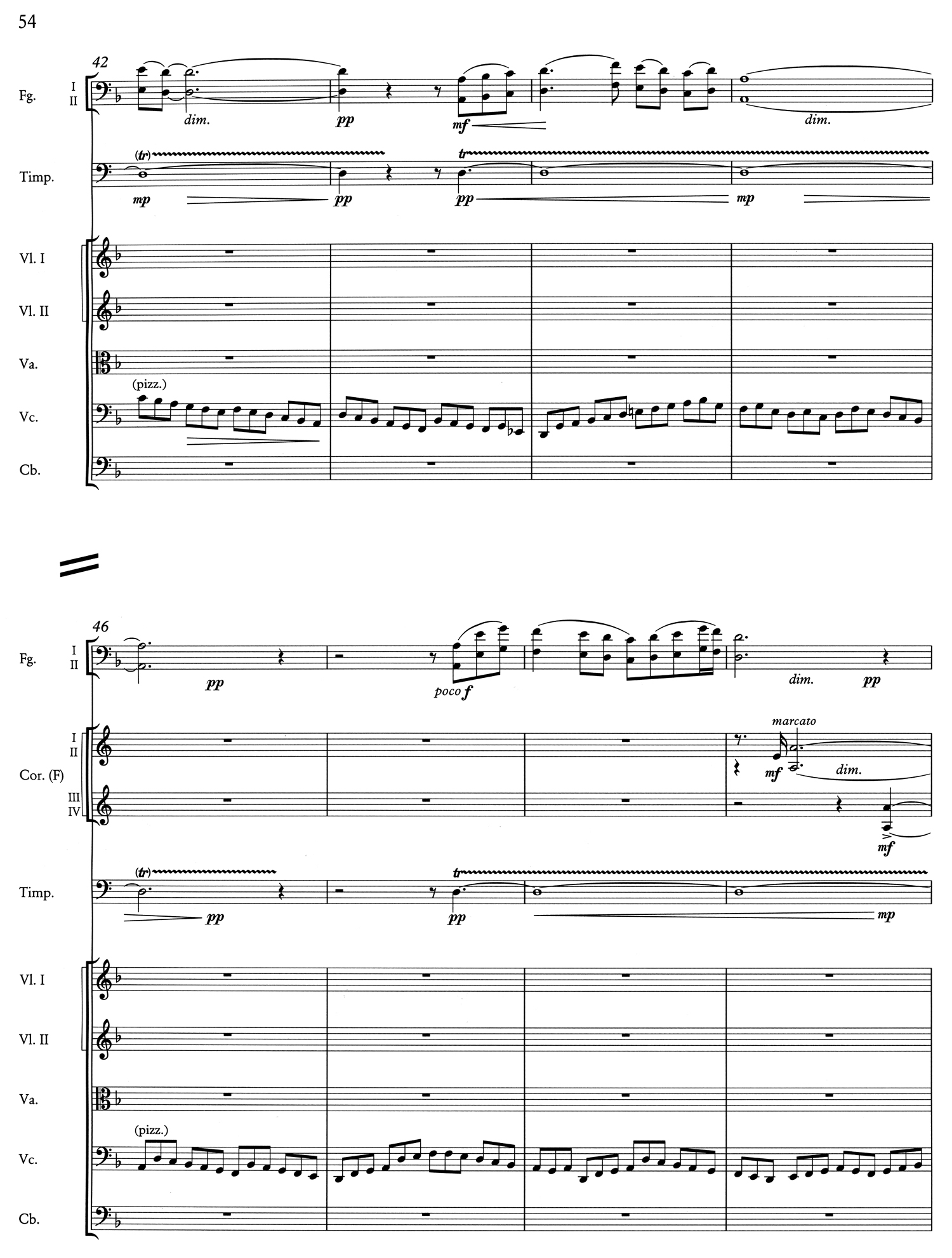 Sibelius Score Page 2.jpg