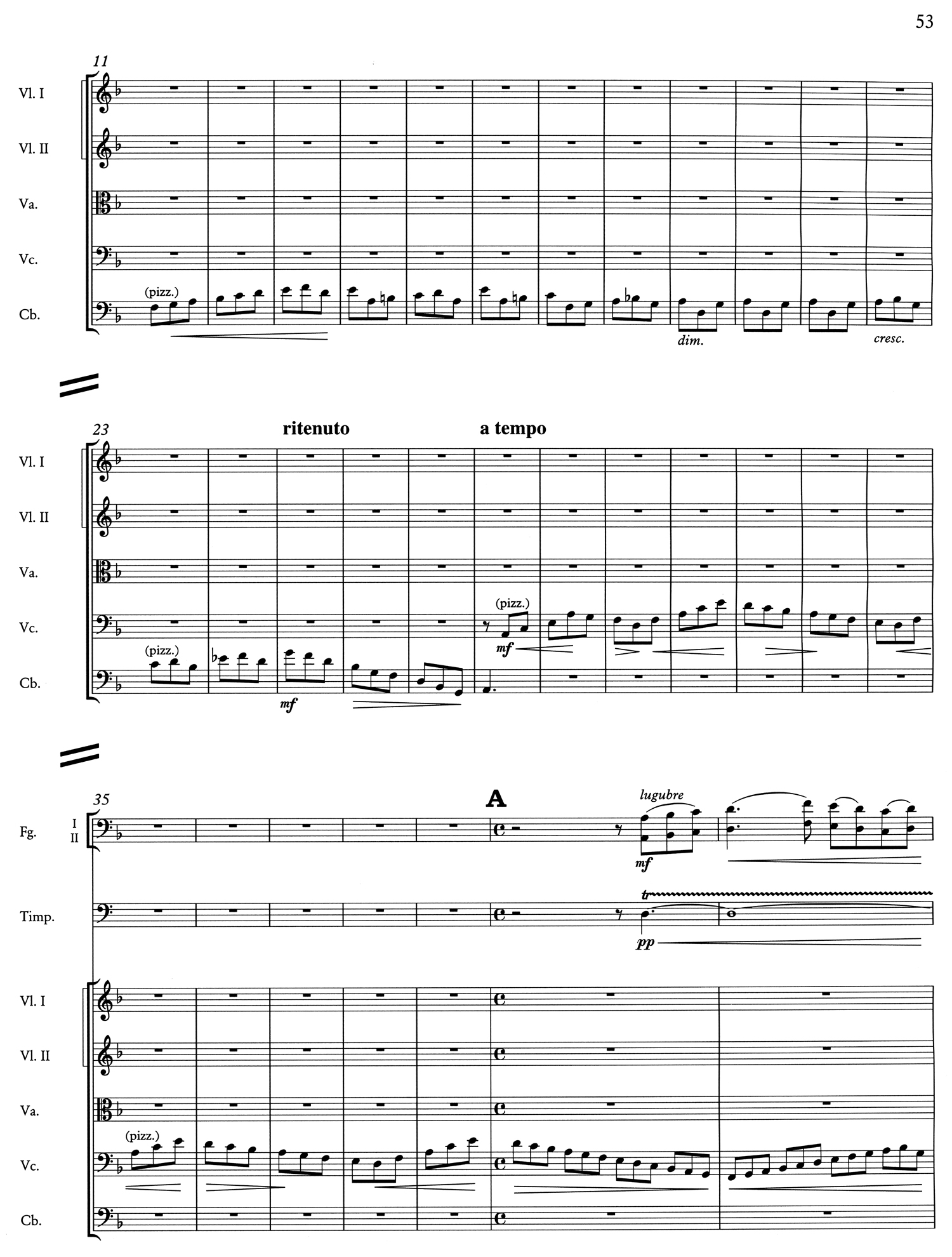Sibelius Score Page 1.jpg