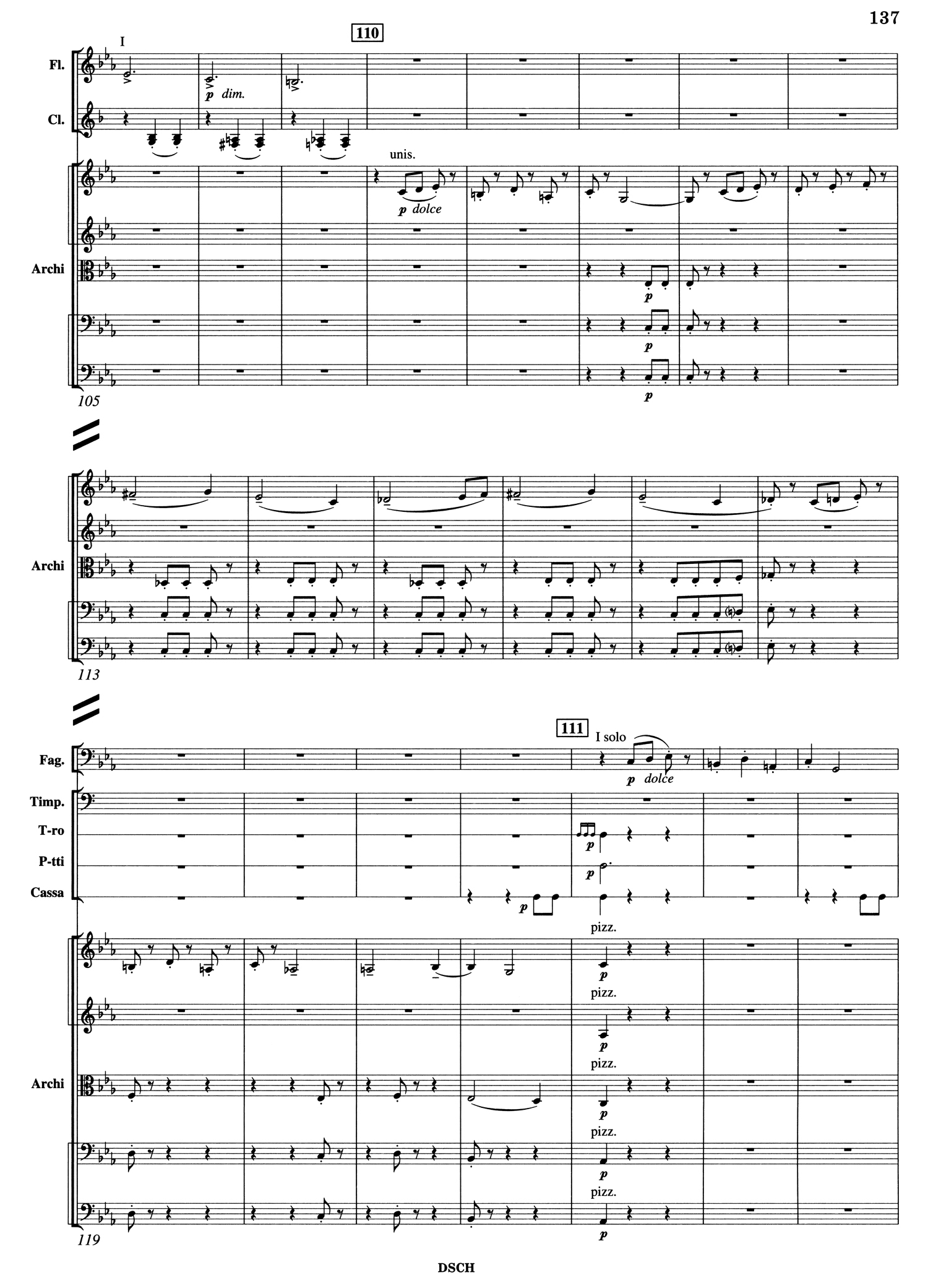 Shostakovich_10_Mvt_3_Score_1.jpg