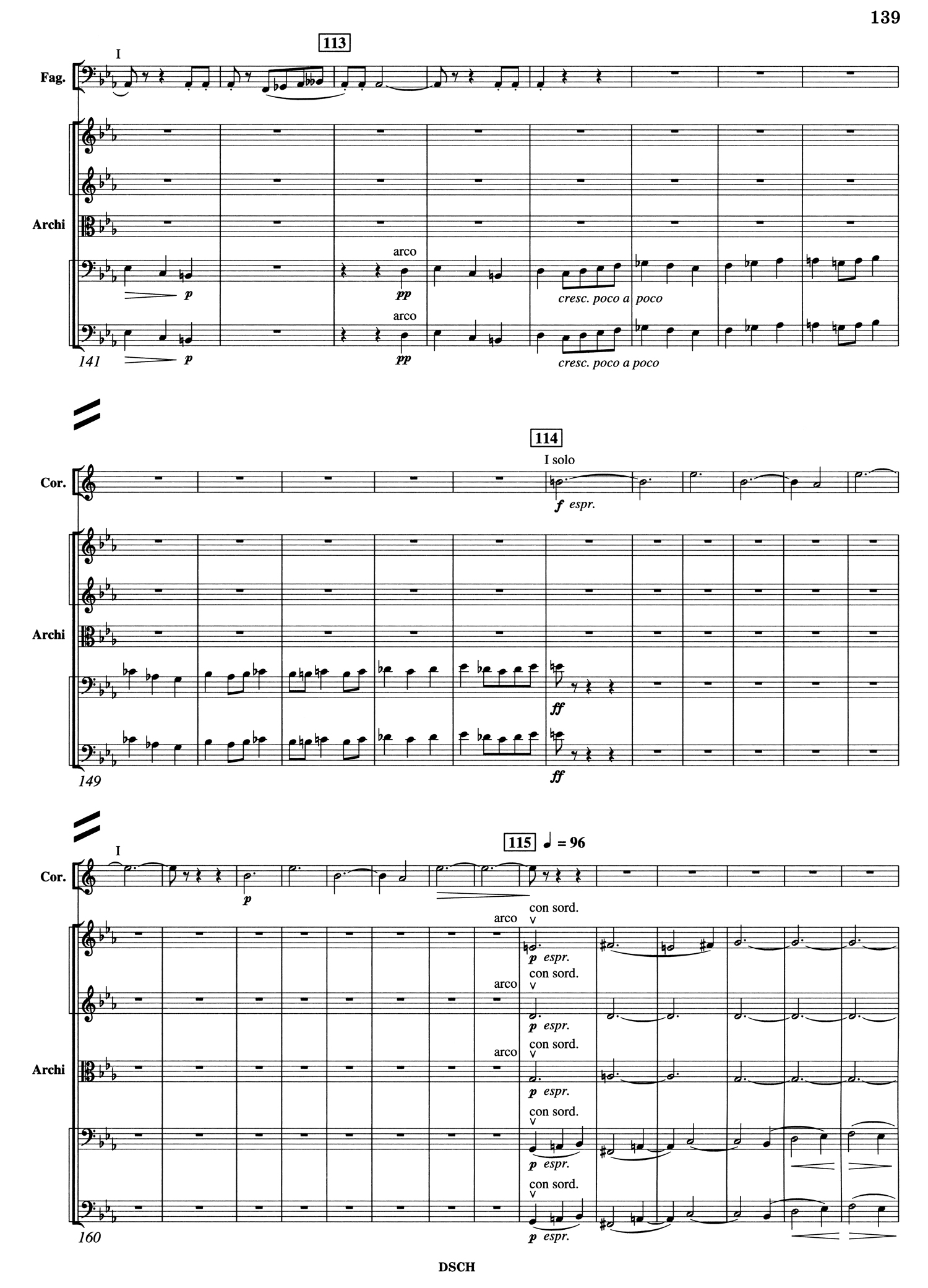 Shostakovich_10_Mvt_3_Score_3.jpg