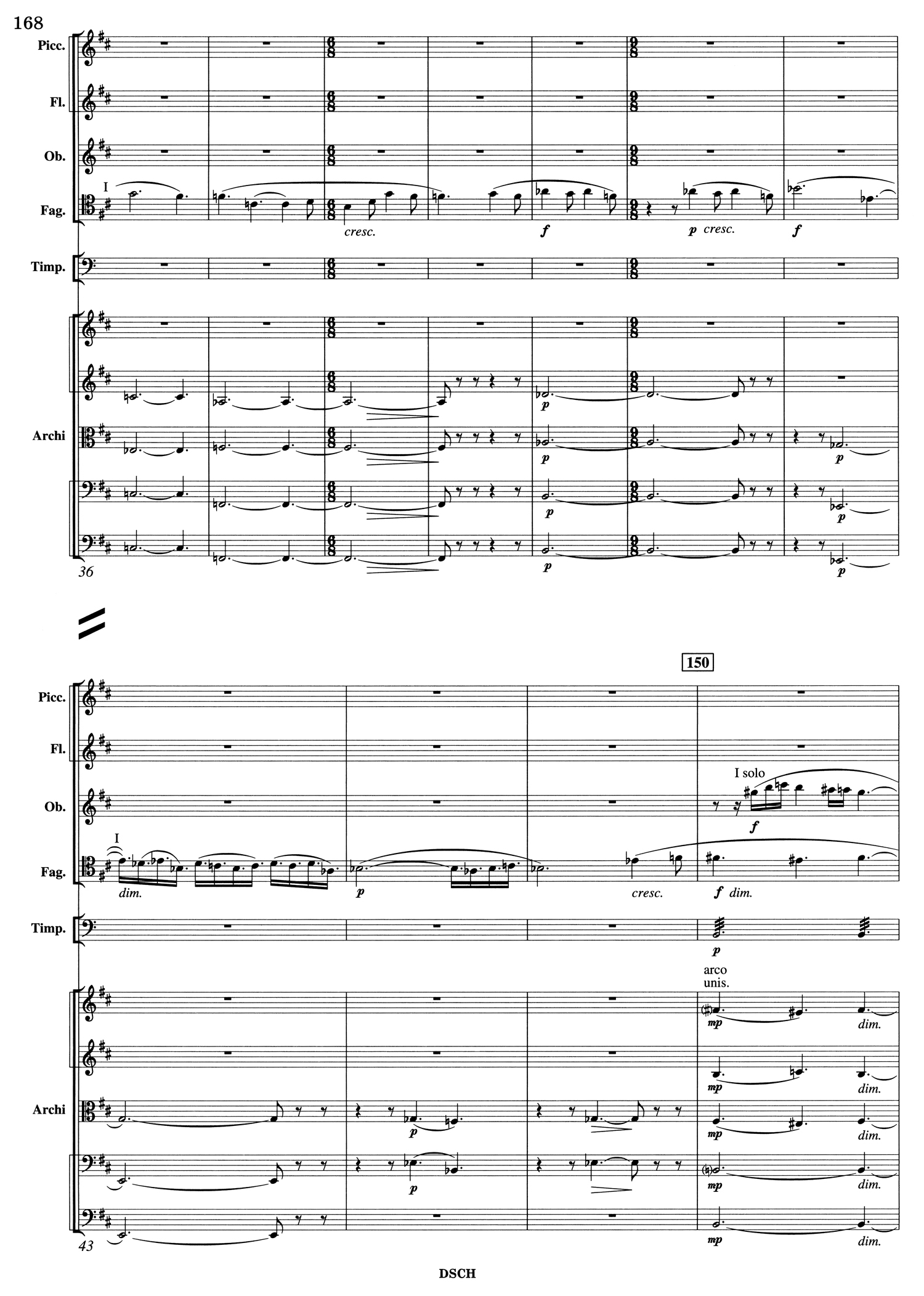 Shostakovich 10 Mvt 4 Score Page 2.jpg