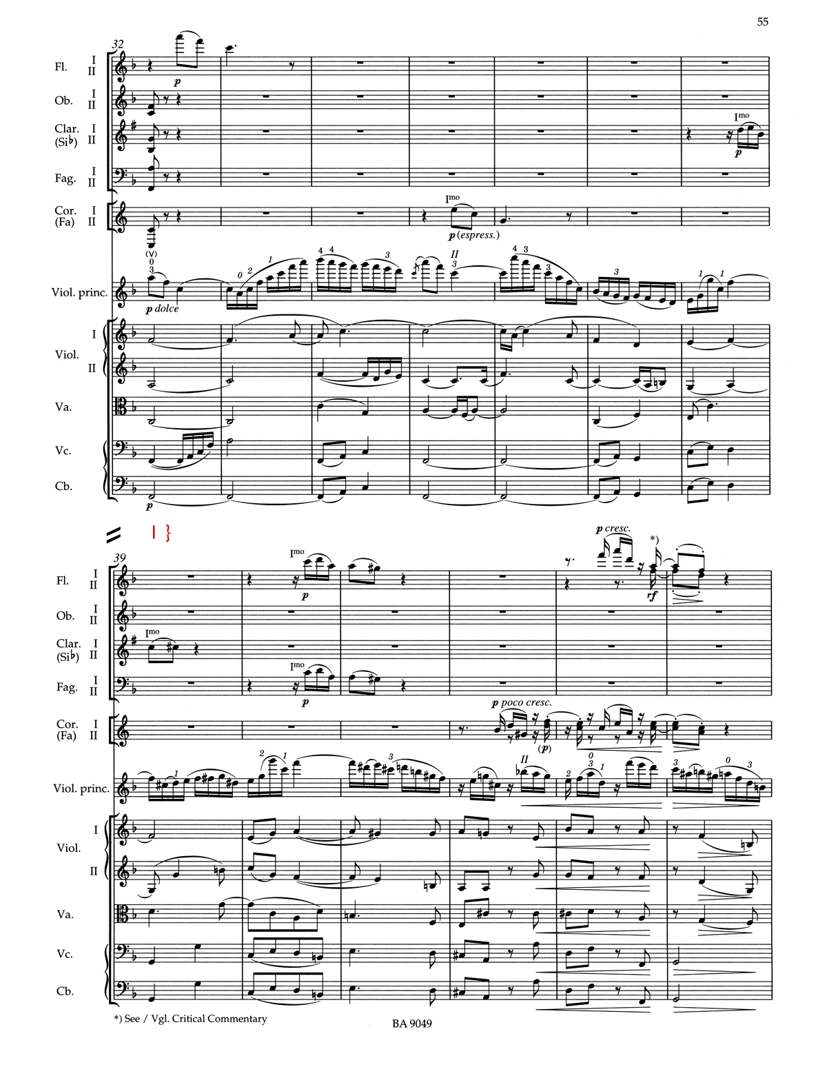 Brahms Violin theory 3.jpg
