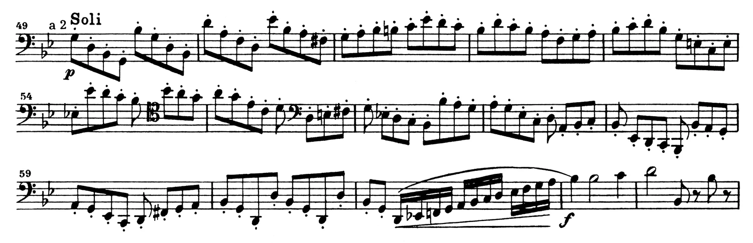 Berlioz IV Part 2.jpg
