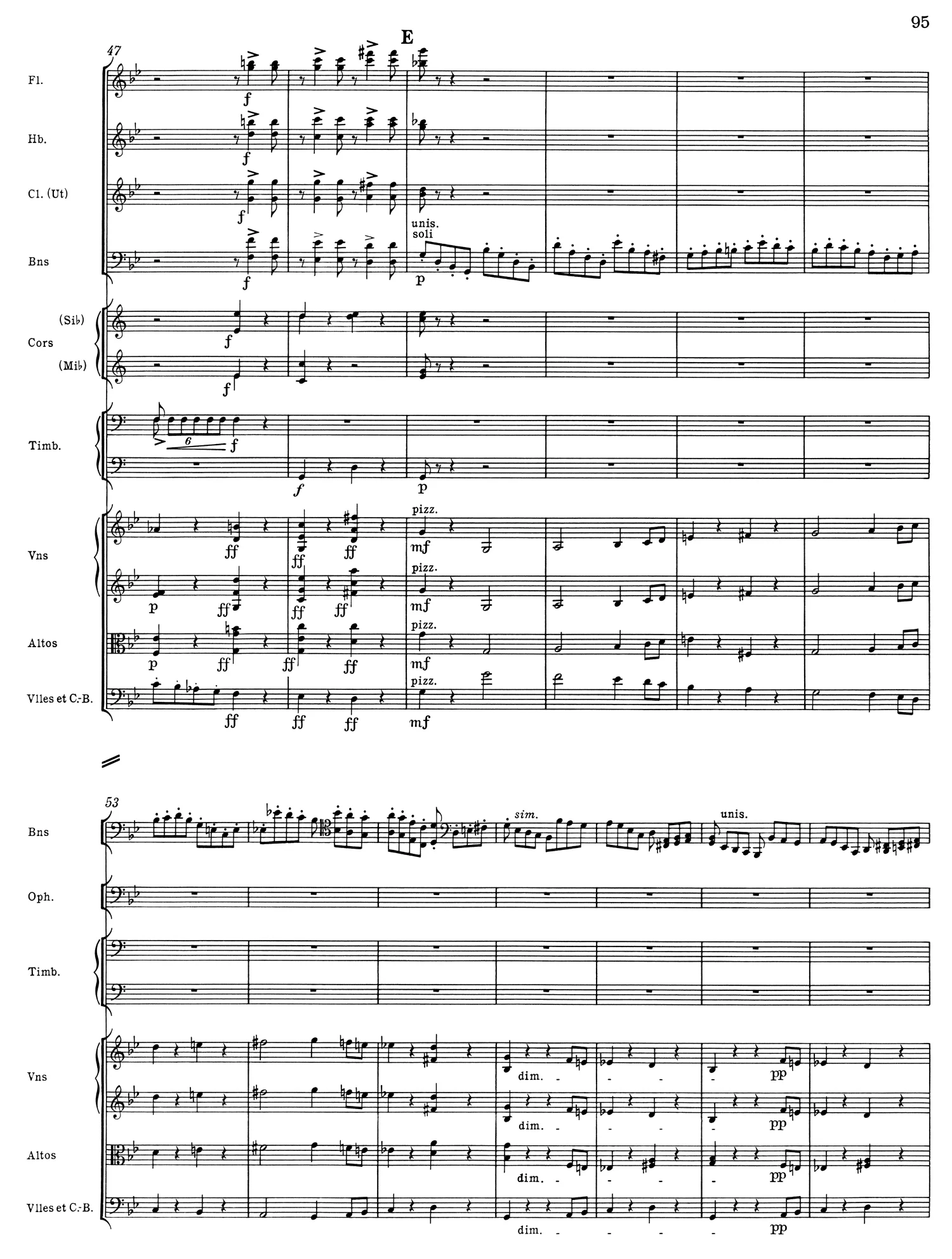 Berlioz Mvt 4 Score 2.jpg