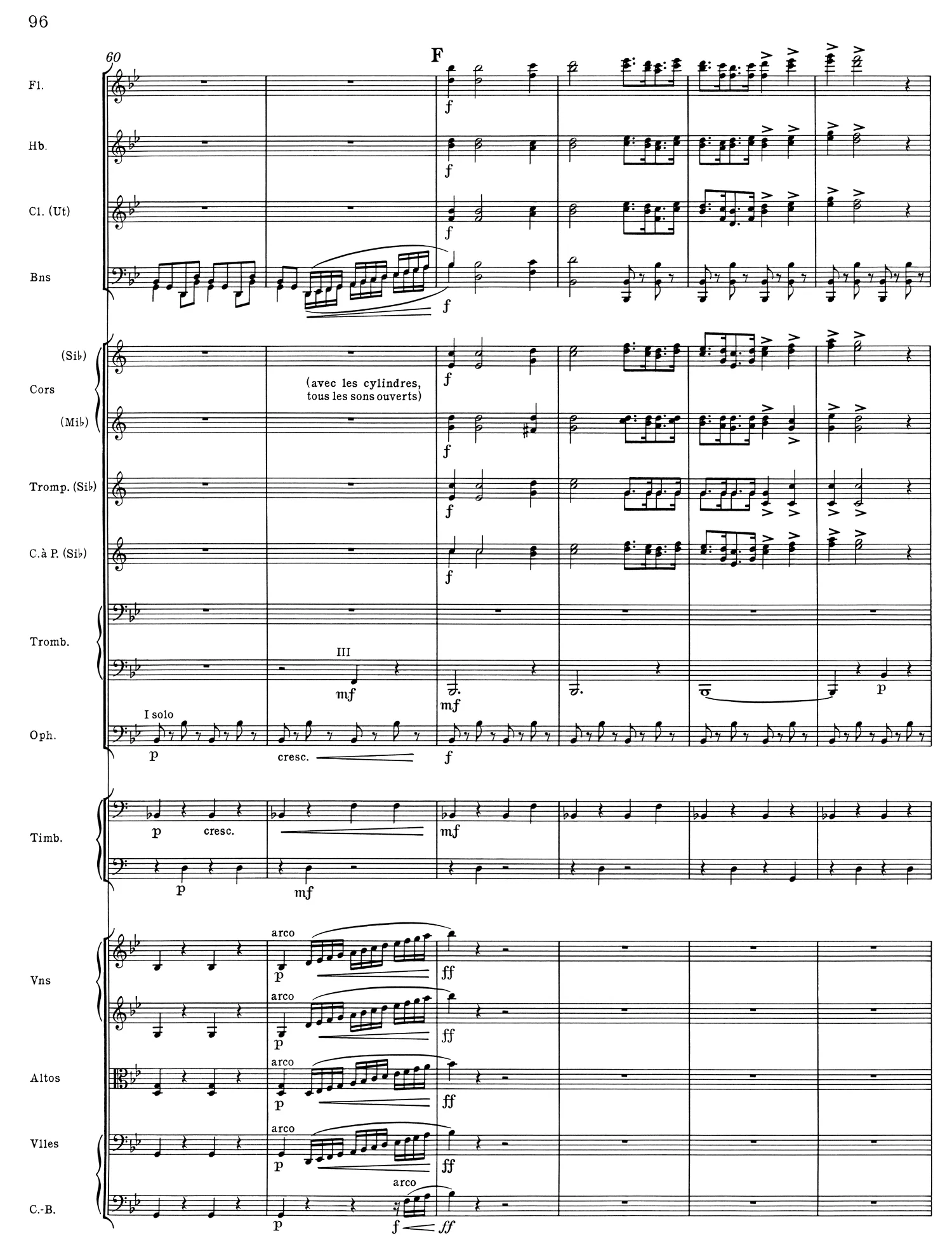 Berlioz Mvt 4 Score 3.jpg