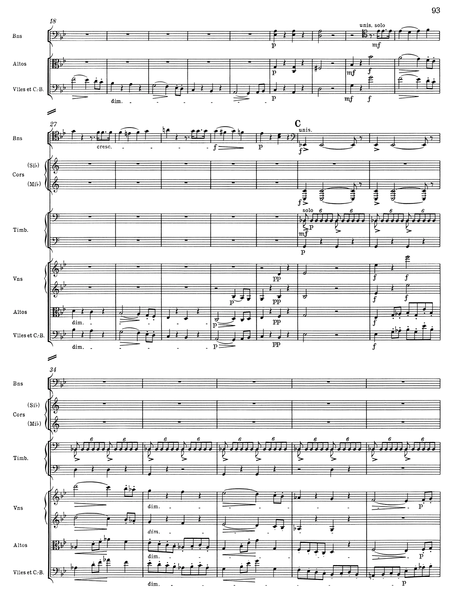 Berlioz Mvt 4 Score 1.jpg