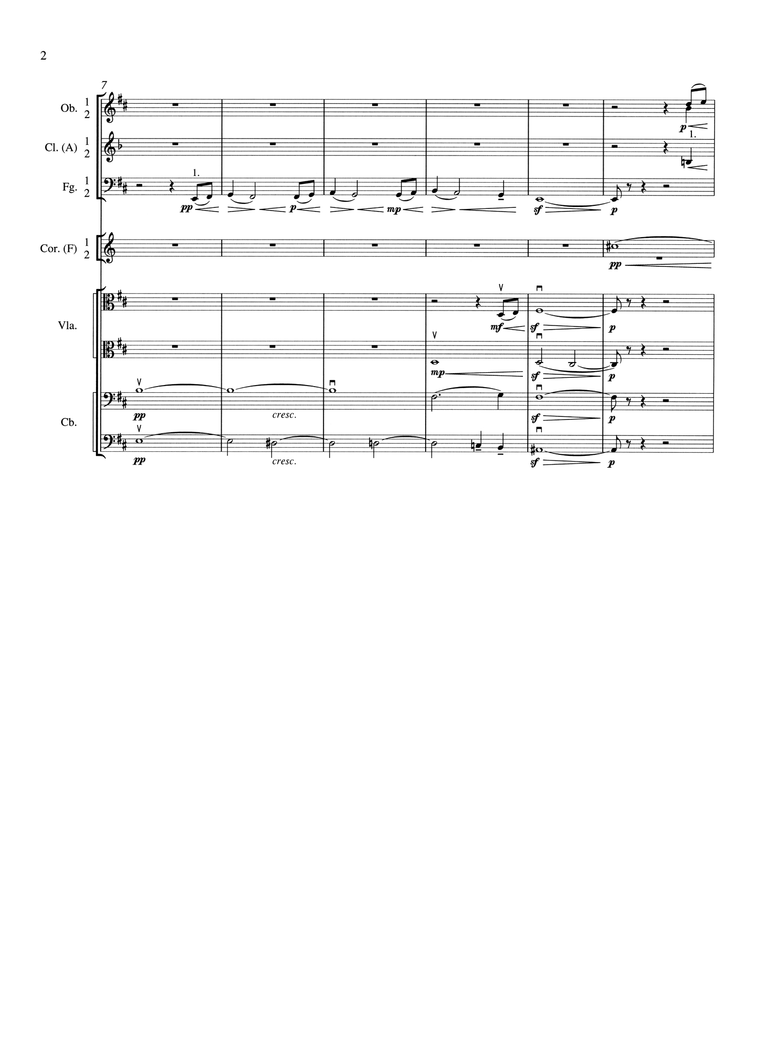 Tchaikovsky 6 Score Page 2.jpg