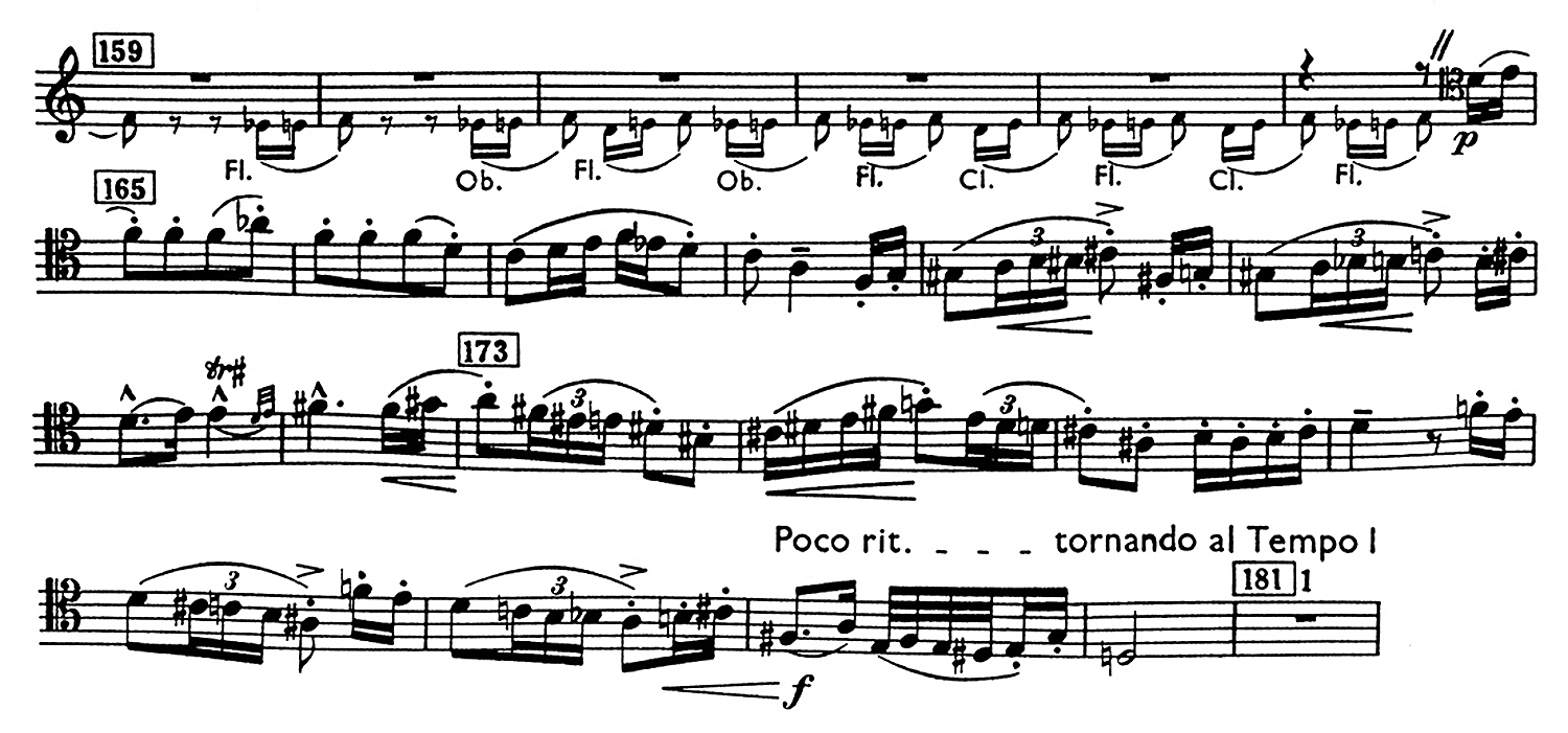 Bartok Bassoon 1 Part 2 NEW.jpg