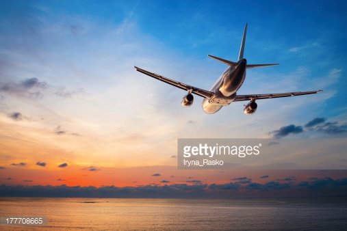 Photo by Iryna_Rasko/iStock / Getty Images
