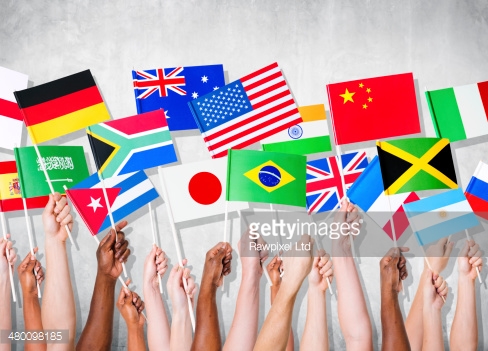Photo by Rawpixel Ltd/iStock / Getty Images