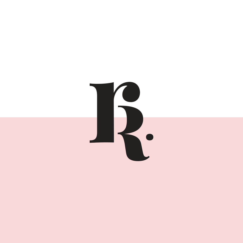 Remi_logo_mark_01.png