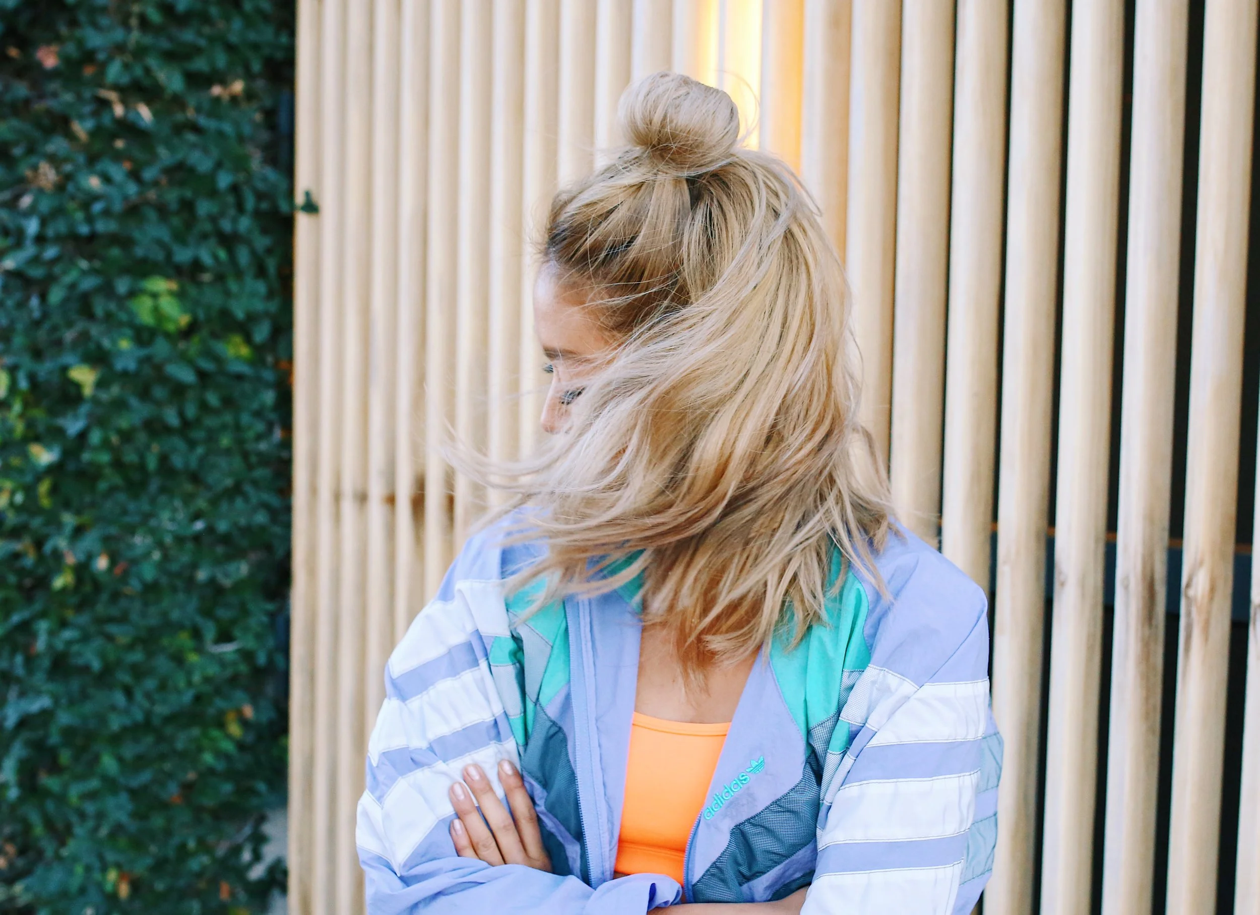 easy-hair-styles-for-the-gym-remi-ishizuka-top-knot.jpg