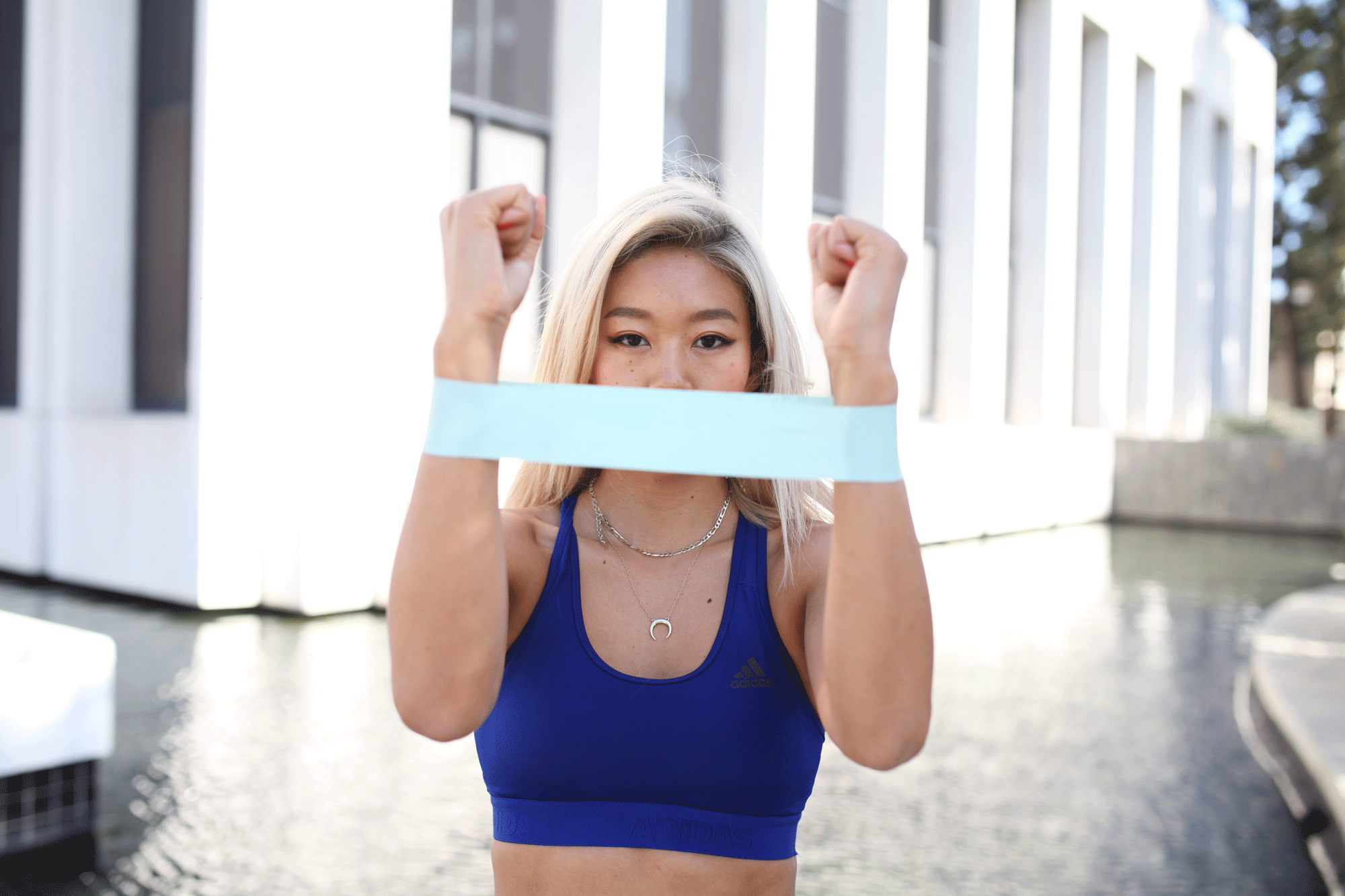 GIF_6.gif