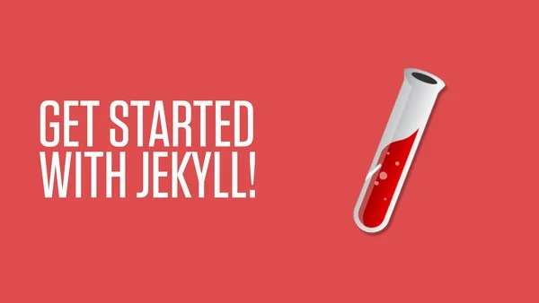 Intro to Jekyll for Web Developers & Designers