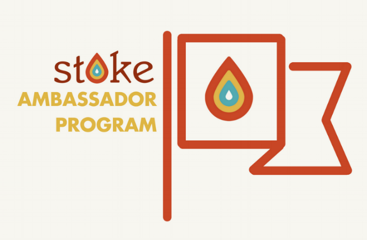 Stoke AMBASSADOR PROGRAM Logo (5).png