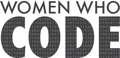 Women Who Code - Web Dev Together