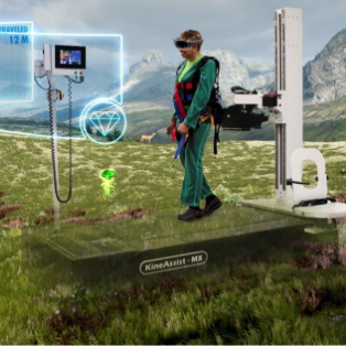 XR Design Jam for Therapy and Rehabilitation