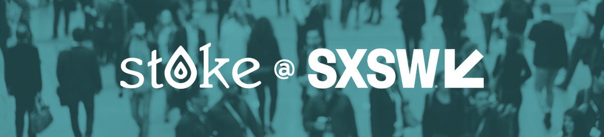 WebHeaderSXSW2018-Narrow.png