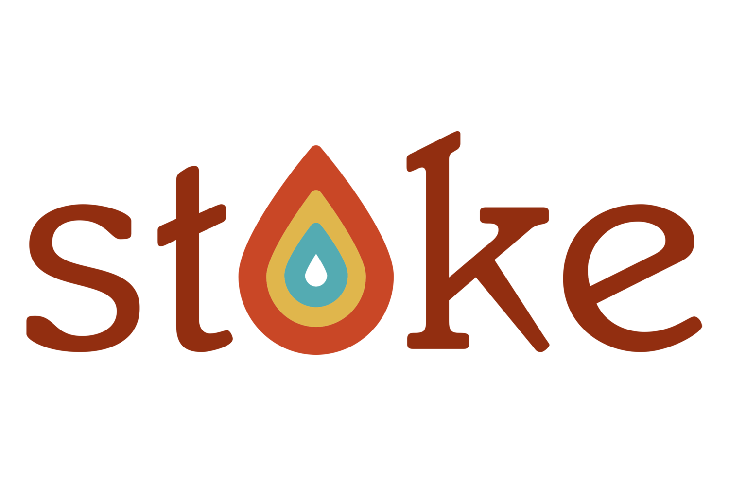 Stoke | Coworking, Meeting, and Office Space