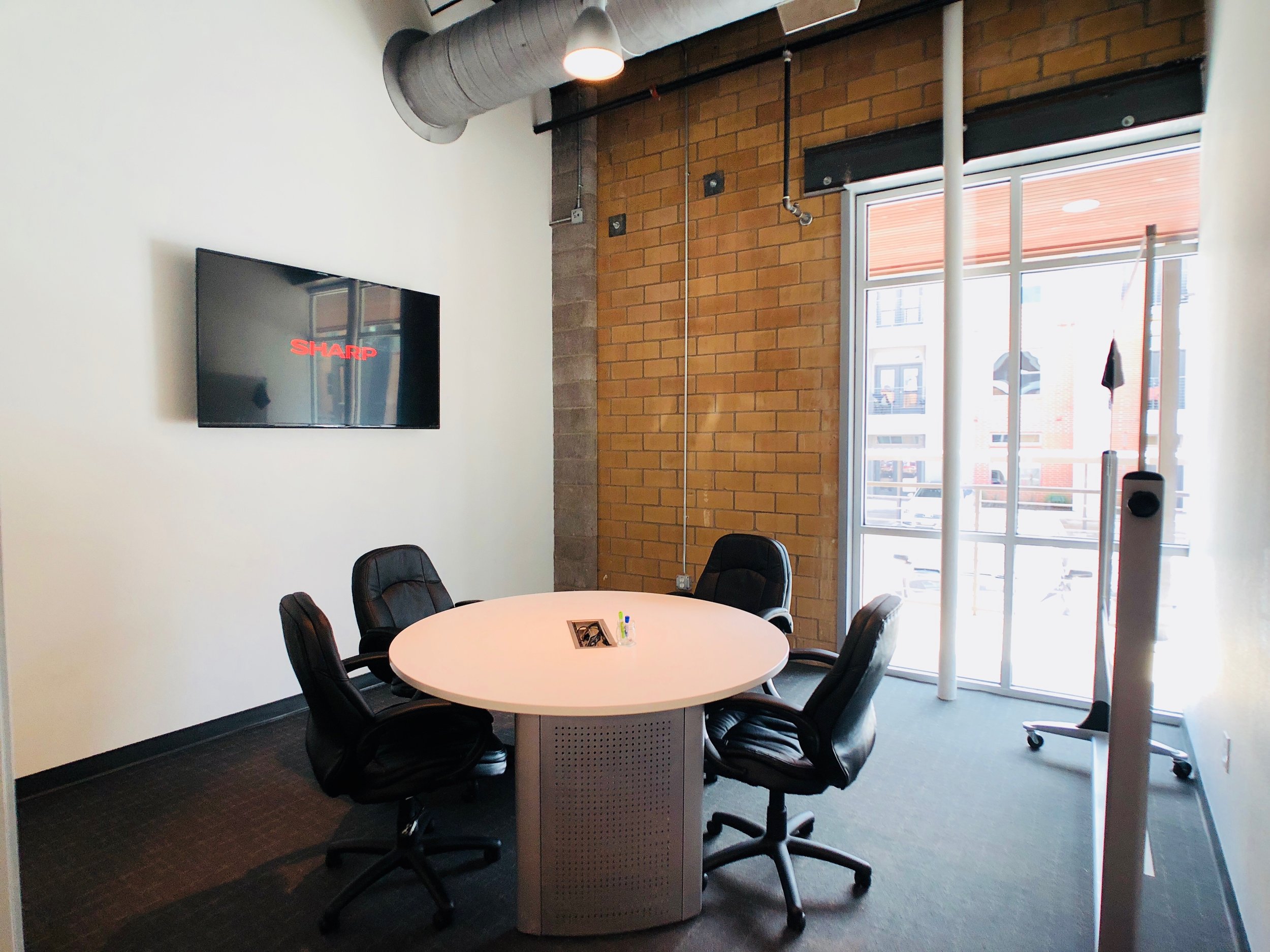 stoke-coworking-conference-room-2.jpeg