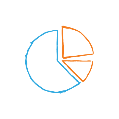 blue-steele-blog-3.png