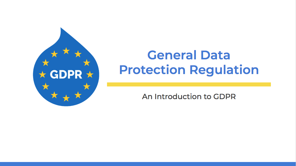 gdpr-lunch-learn-stoke-denton-coworking.png
