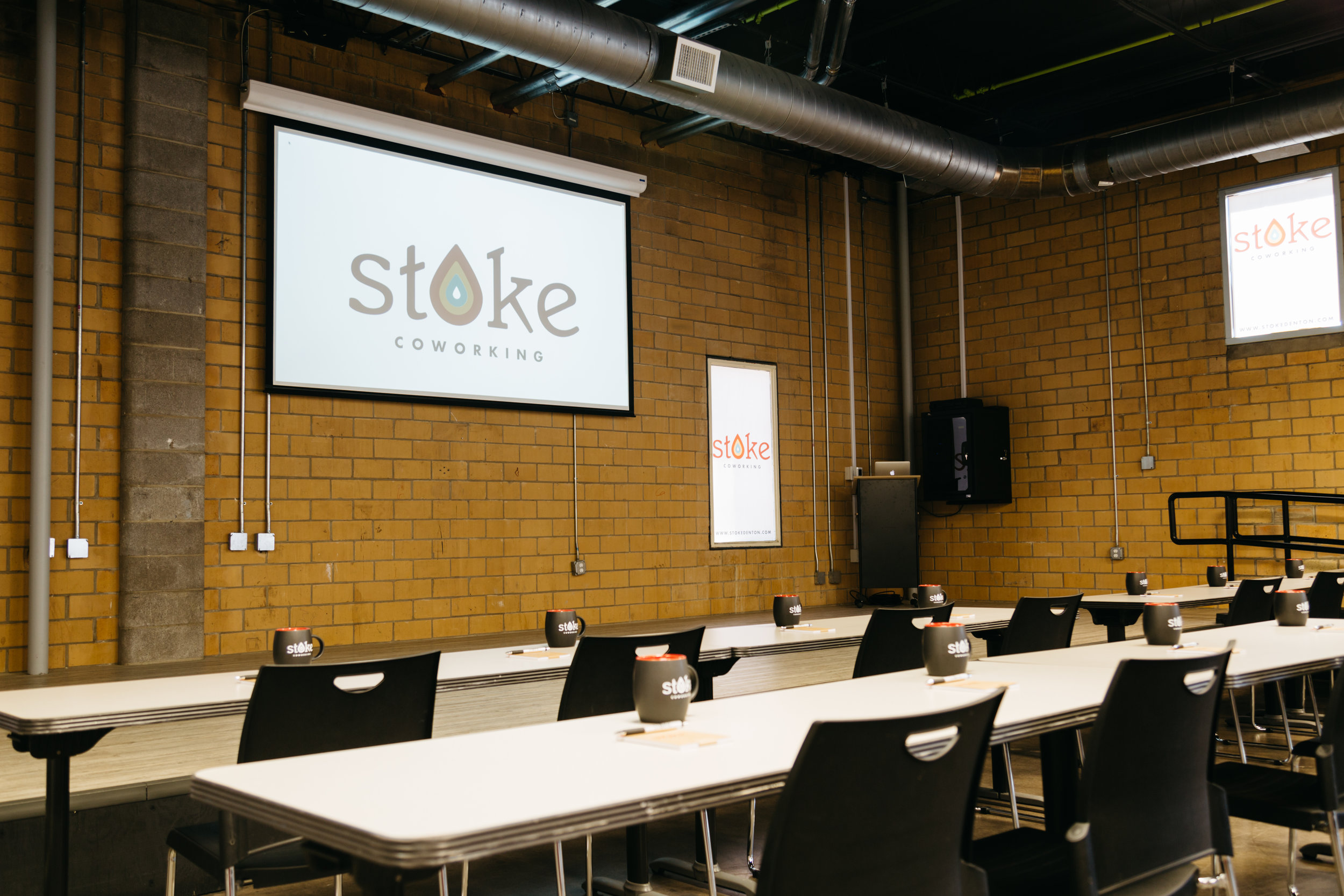 Stoke-Branding-8-Event Space.jpg