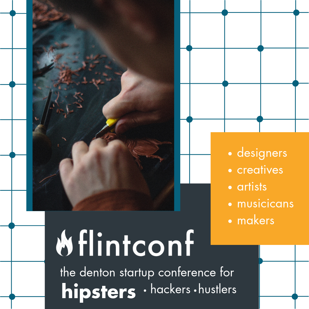 FlintConf - Hipsters.png