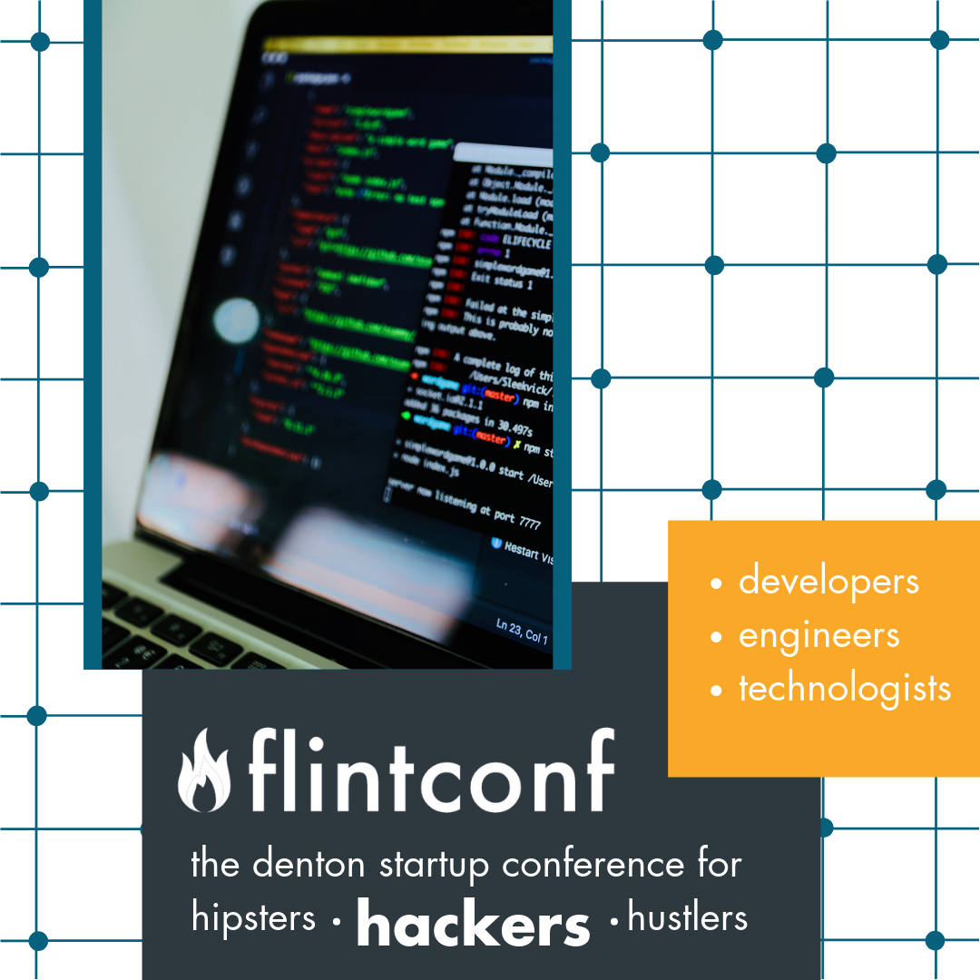 FlintConf - Hackers.png