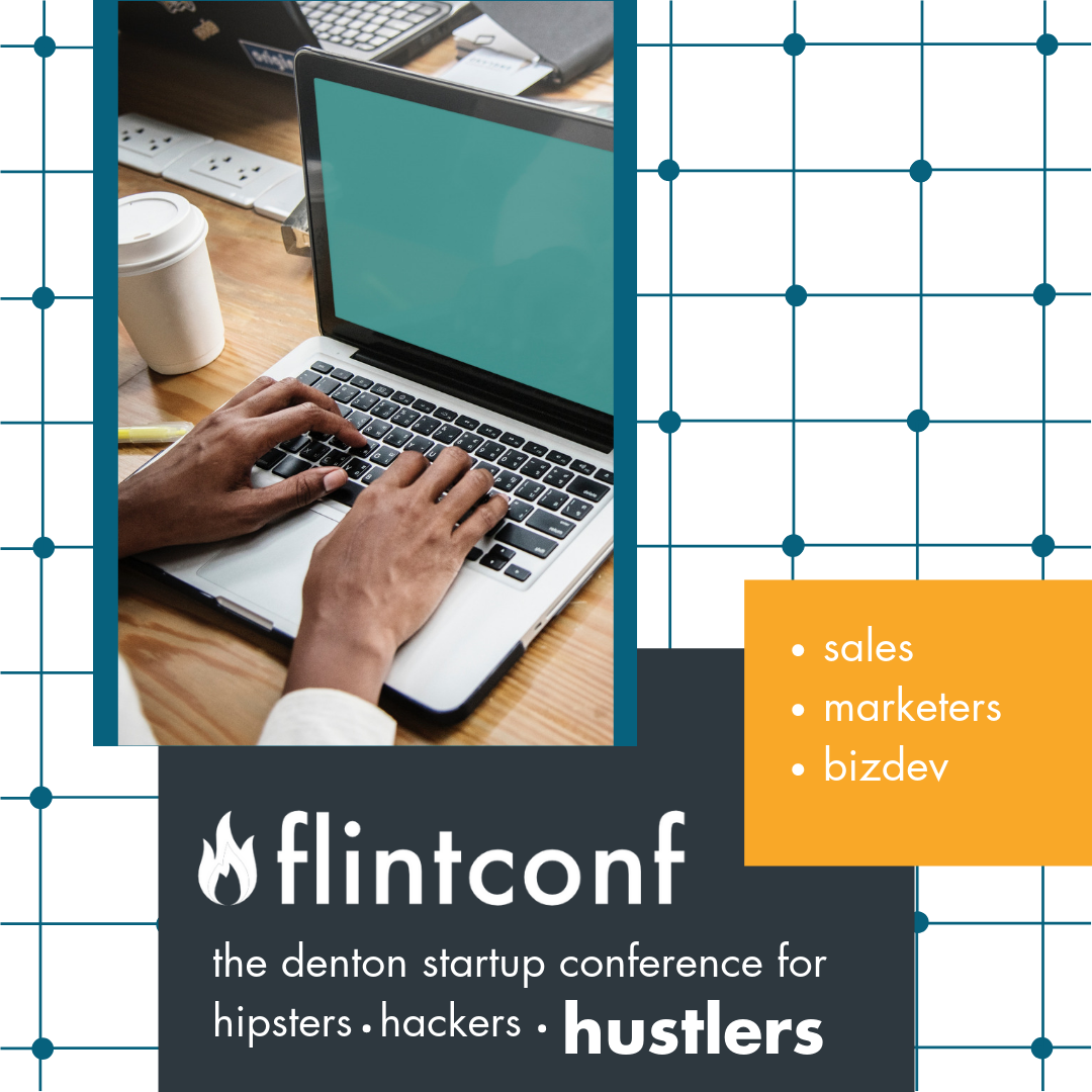 FlintConf - Hustlers.png