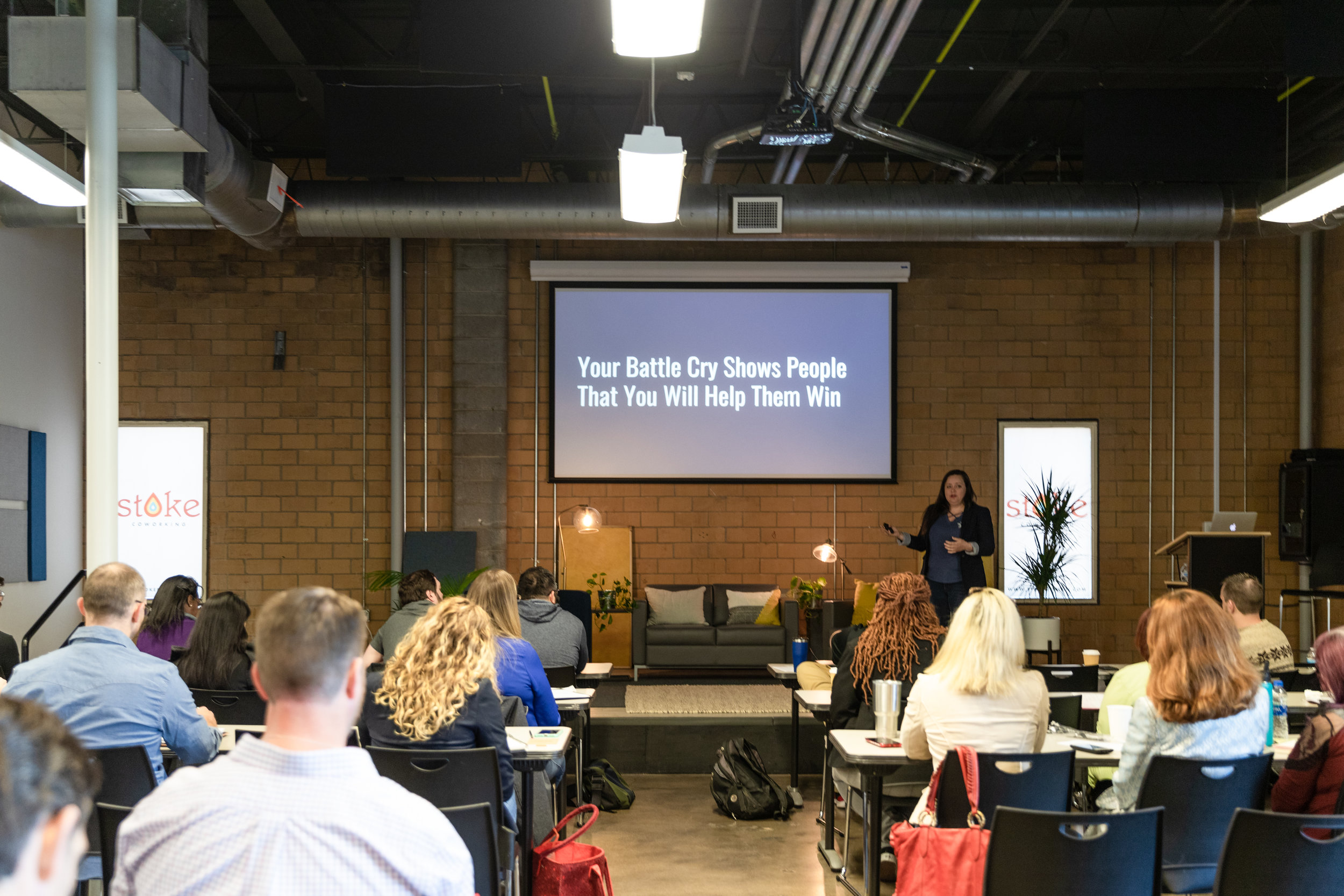 FlintConf 2019_Blue Steele Solutions Heather Steele.jpg